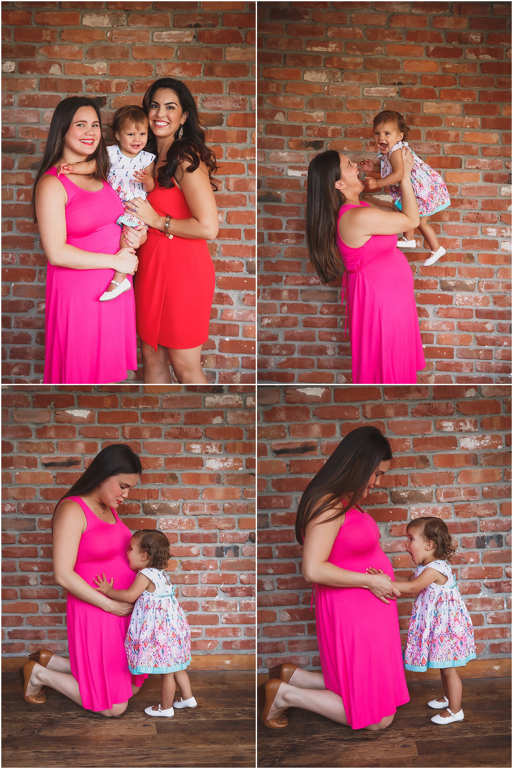 petaluma-family-maternity-photography07