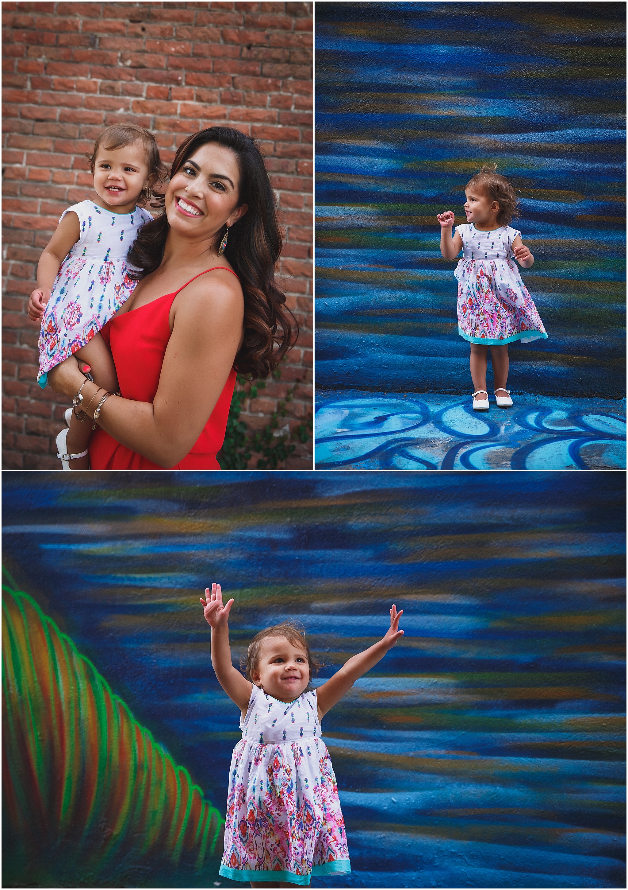 petaluma-family-maternity-photography09