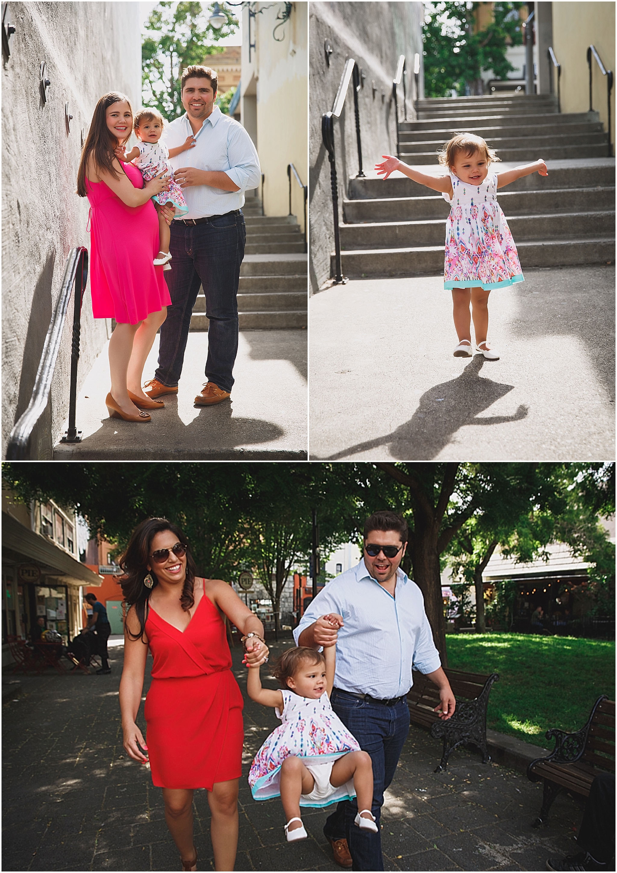 petaluma-family-maternity-photography10