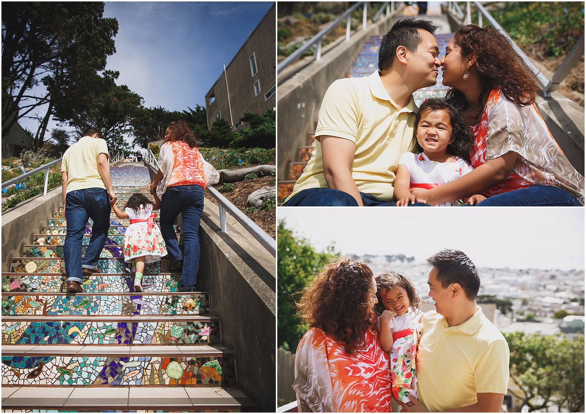 san-francisco-mini-family-photography02