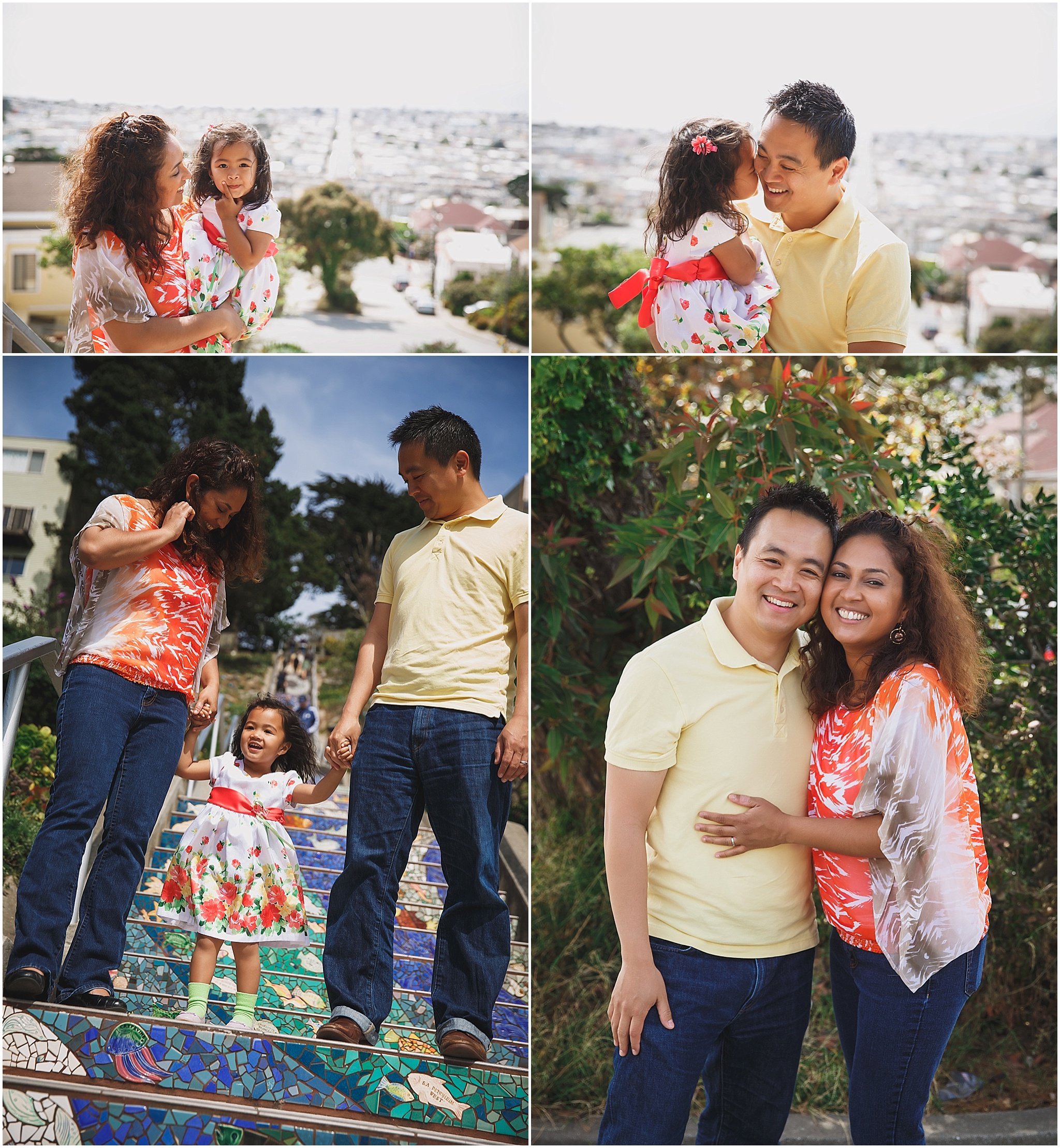 san-francisco-mini-family-photography03