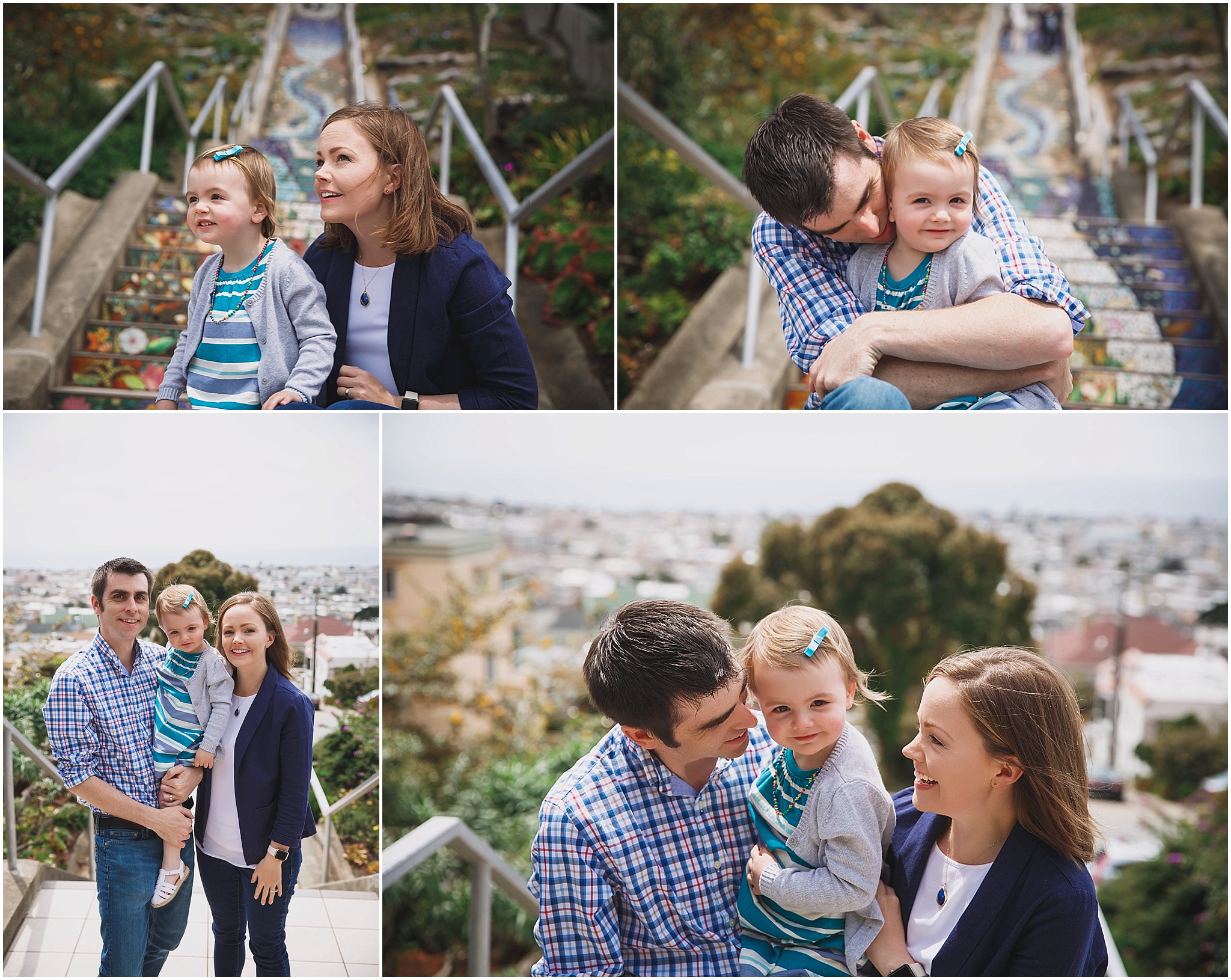 san-francisco-mini-family-photography04