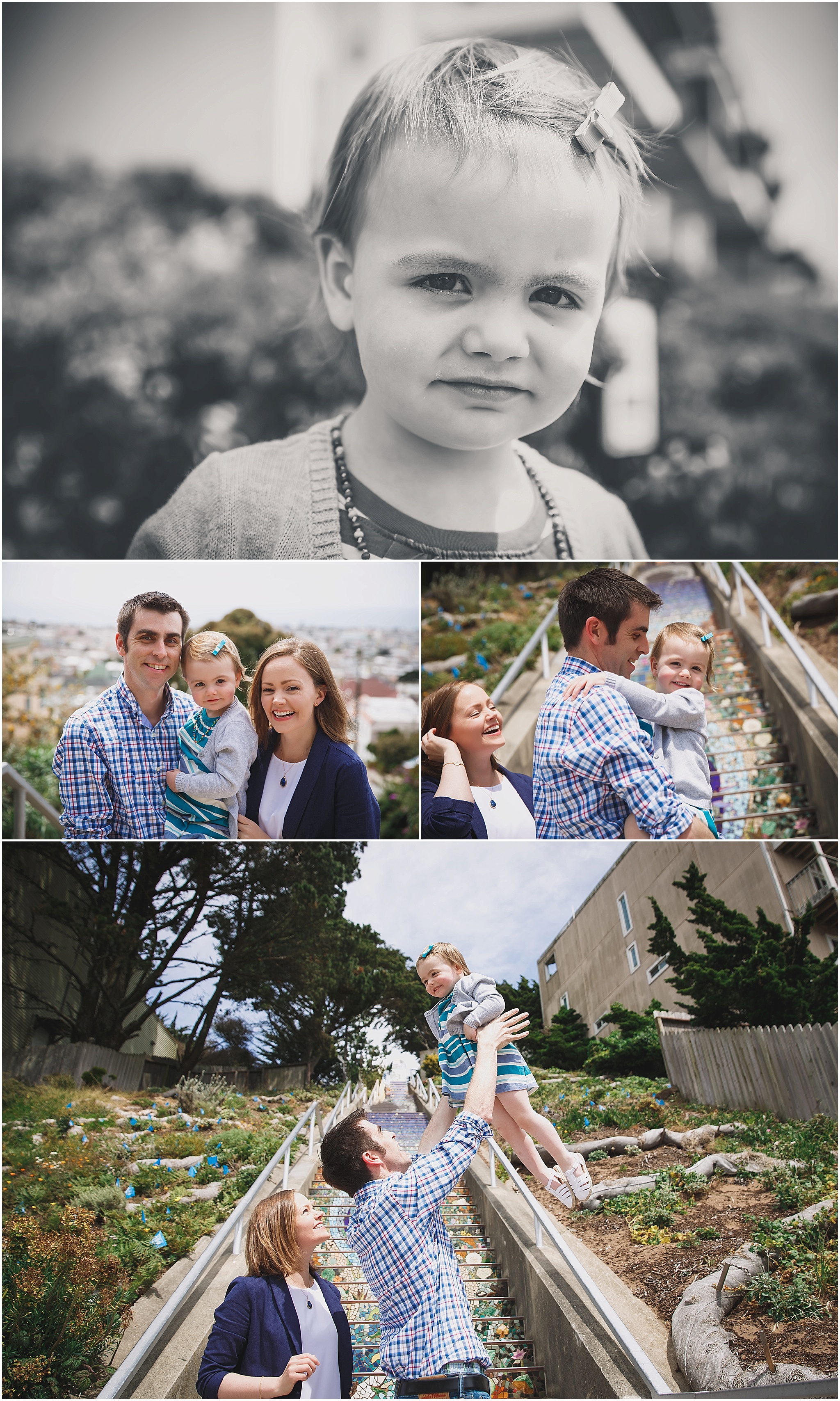 san-francisco-mini-family-photography05