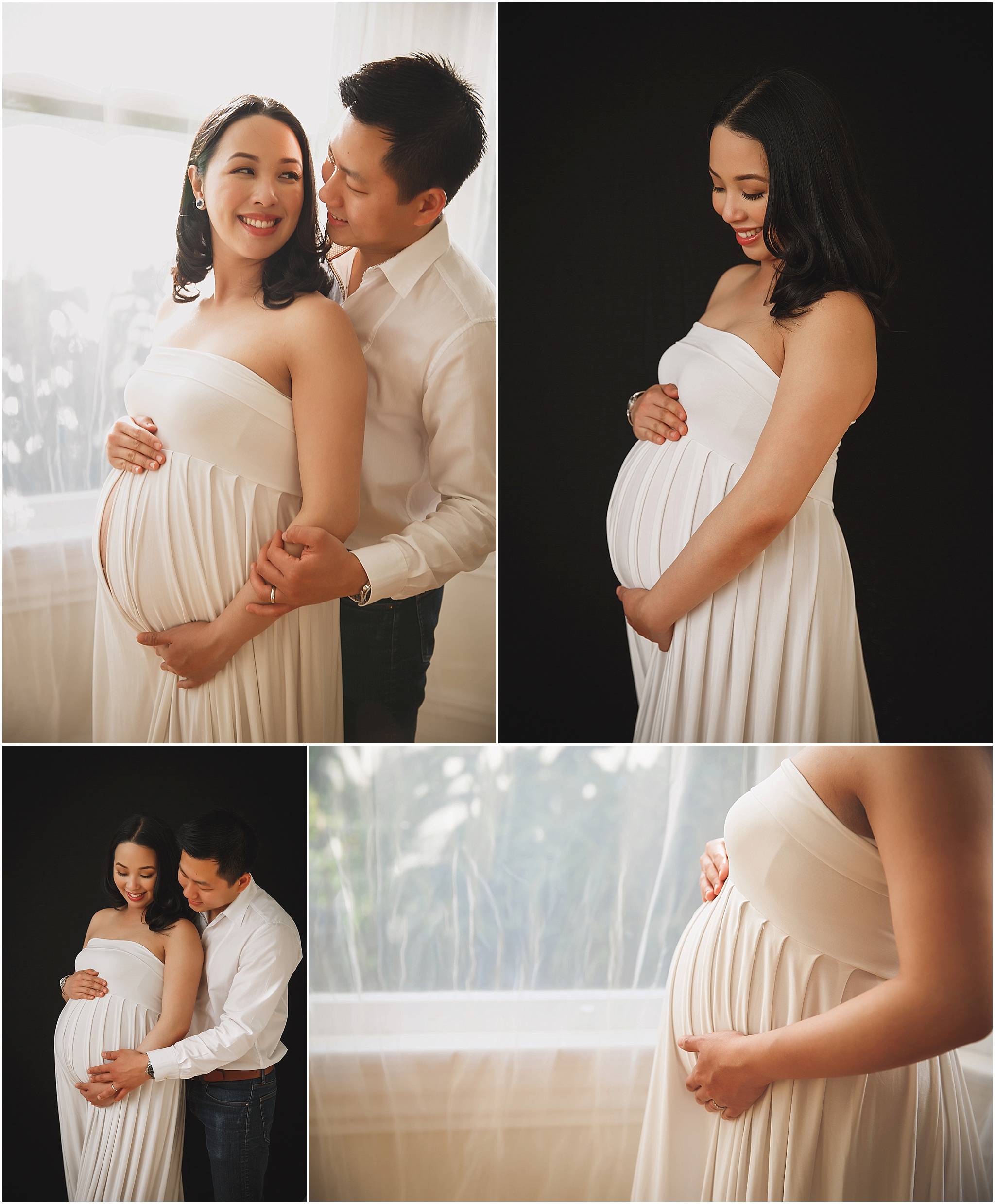 maternity-studio-san-francisco-photography02