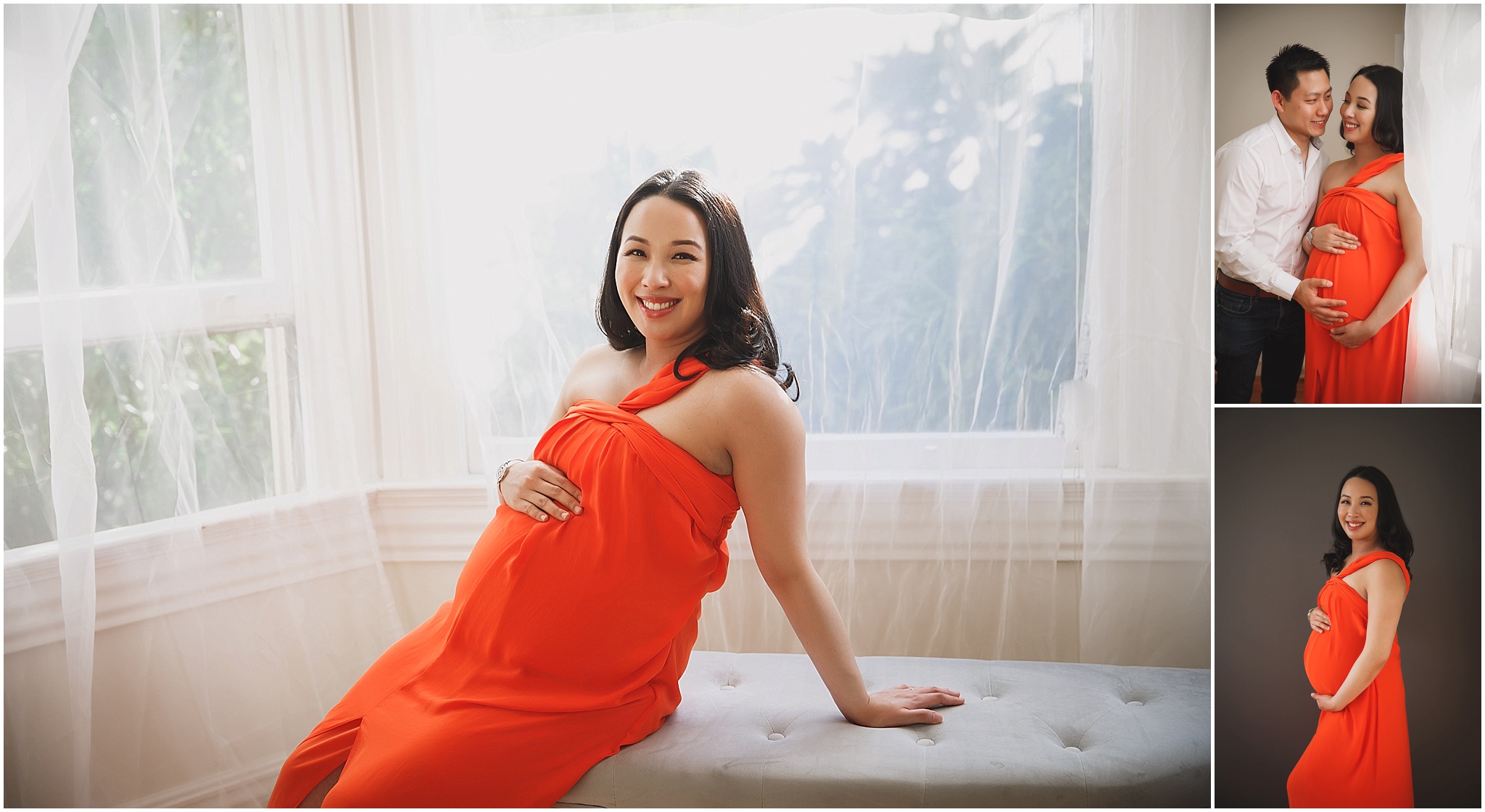 maternity-studio-san-francisco-photography03