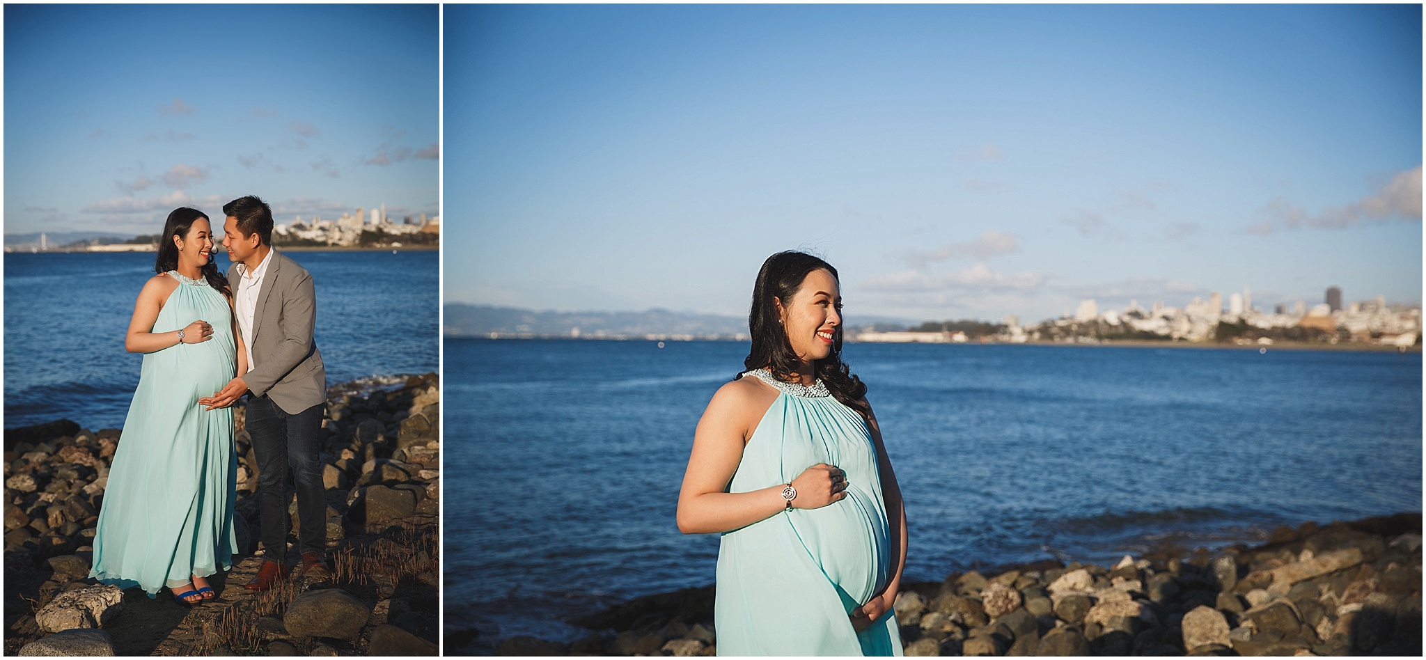 maternity-studio-san-francisco-photography06