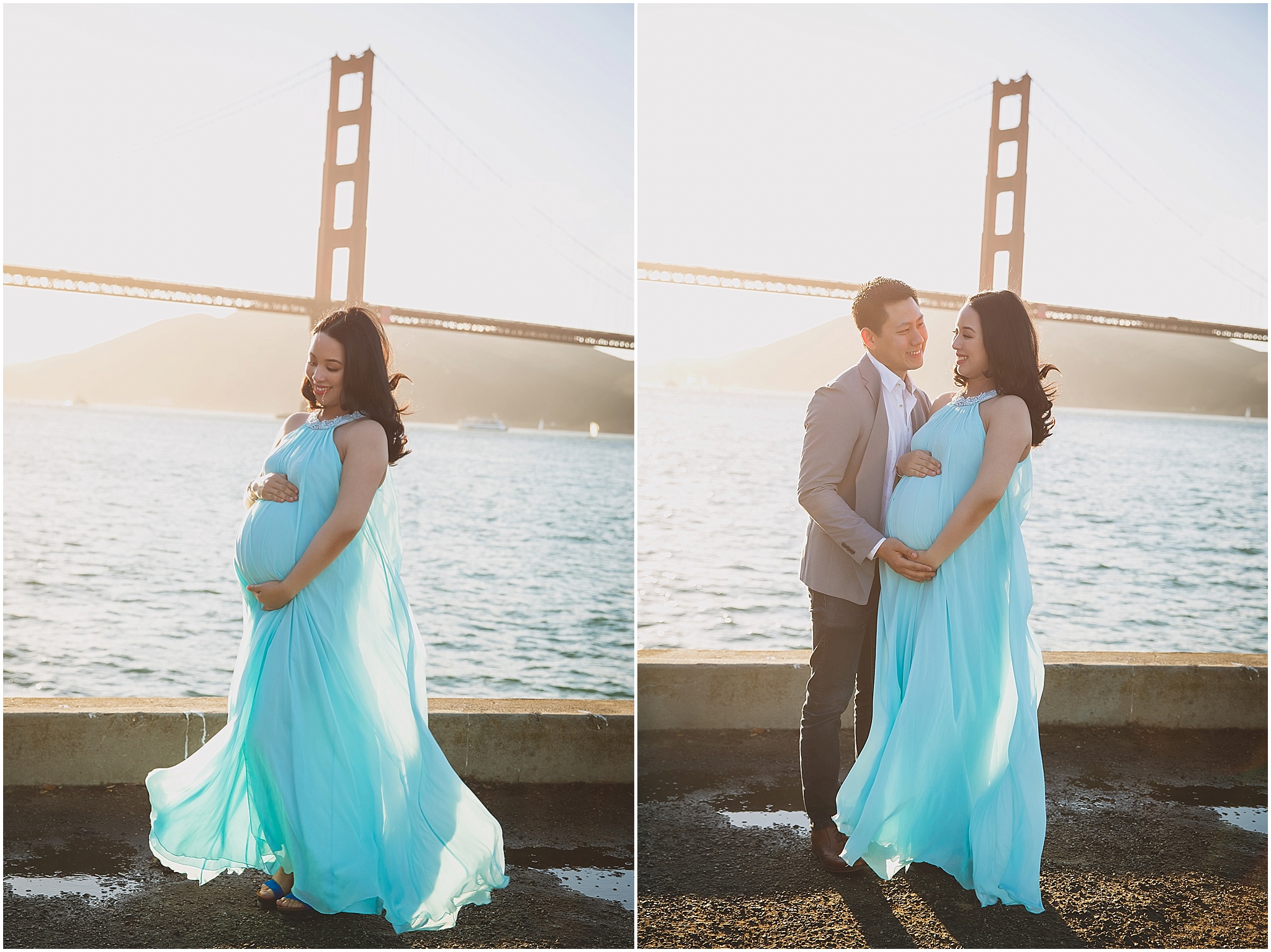 maternity-studio-san-francisco-photography07