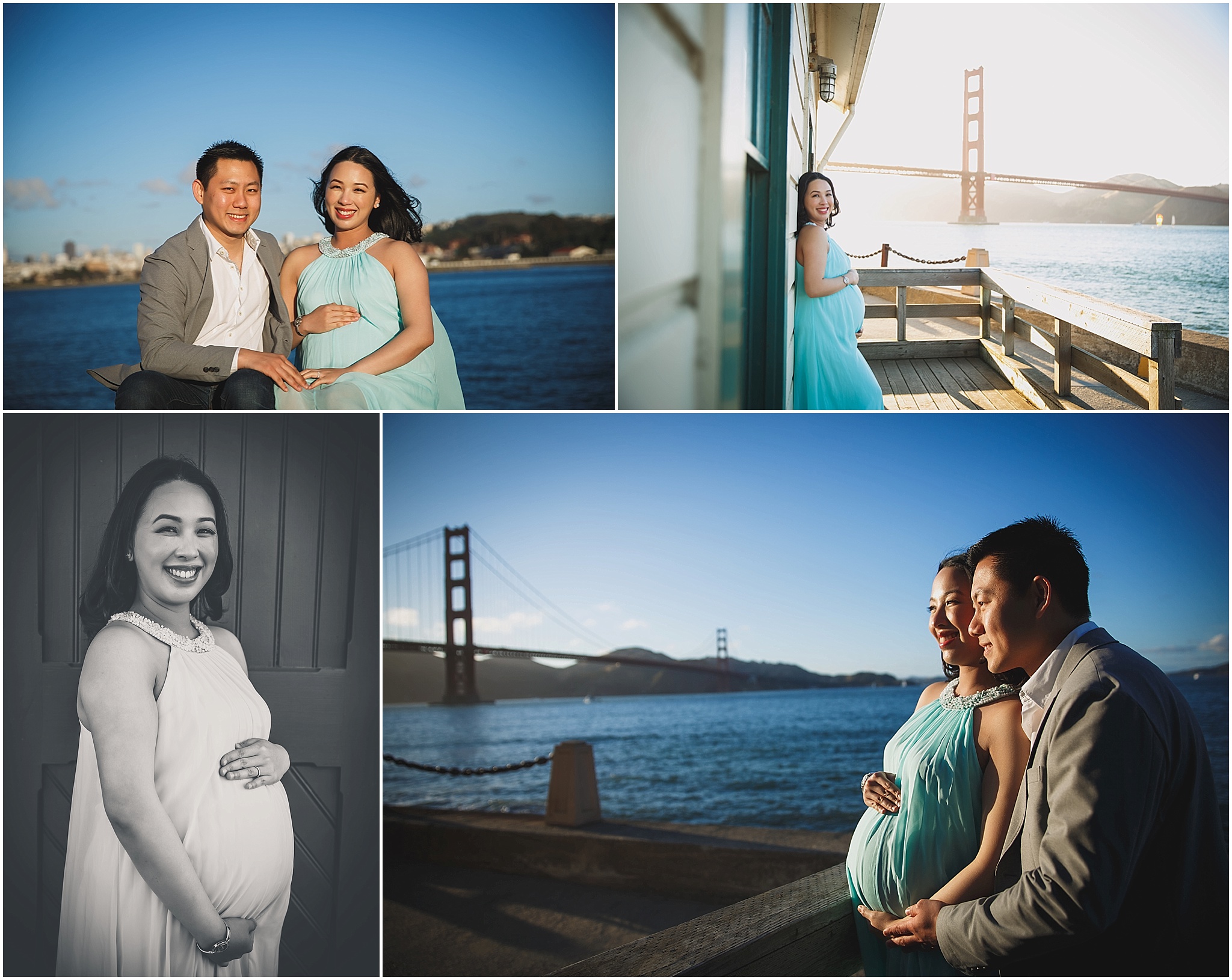 maternity-studio-san-francisco-photography08