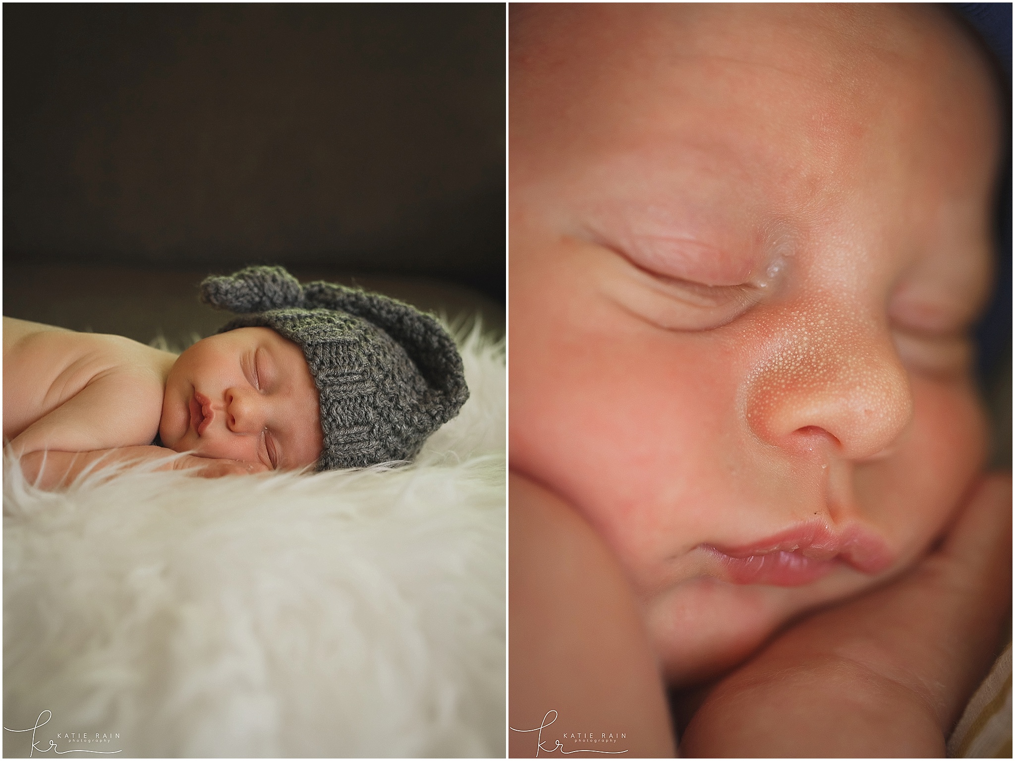 mill-valley-newborn-family-photography-03