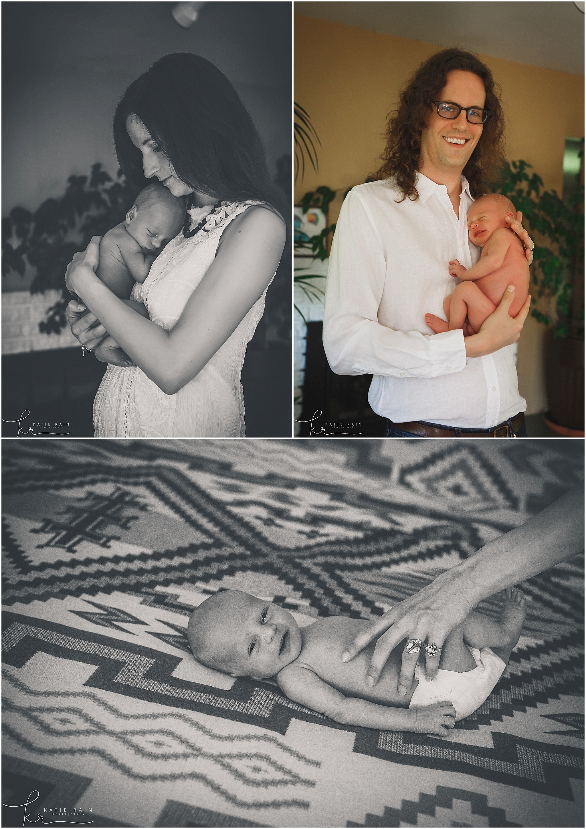 mill-valley-newborn-family-photography-05