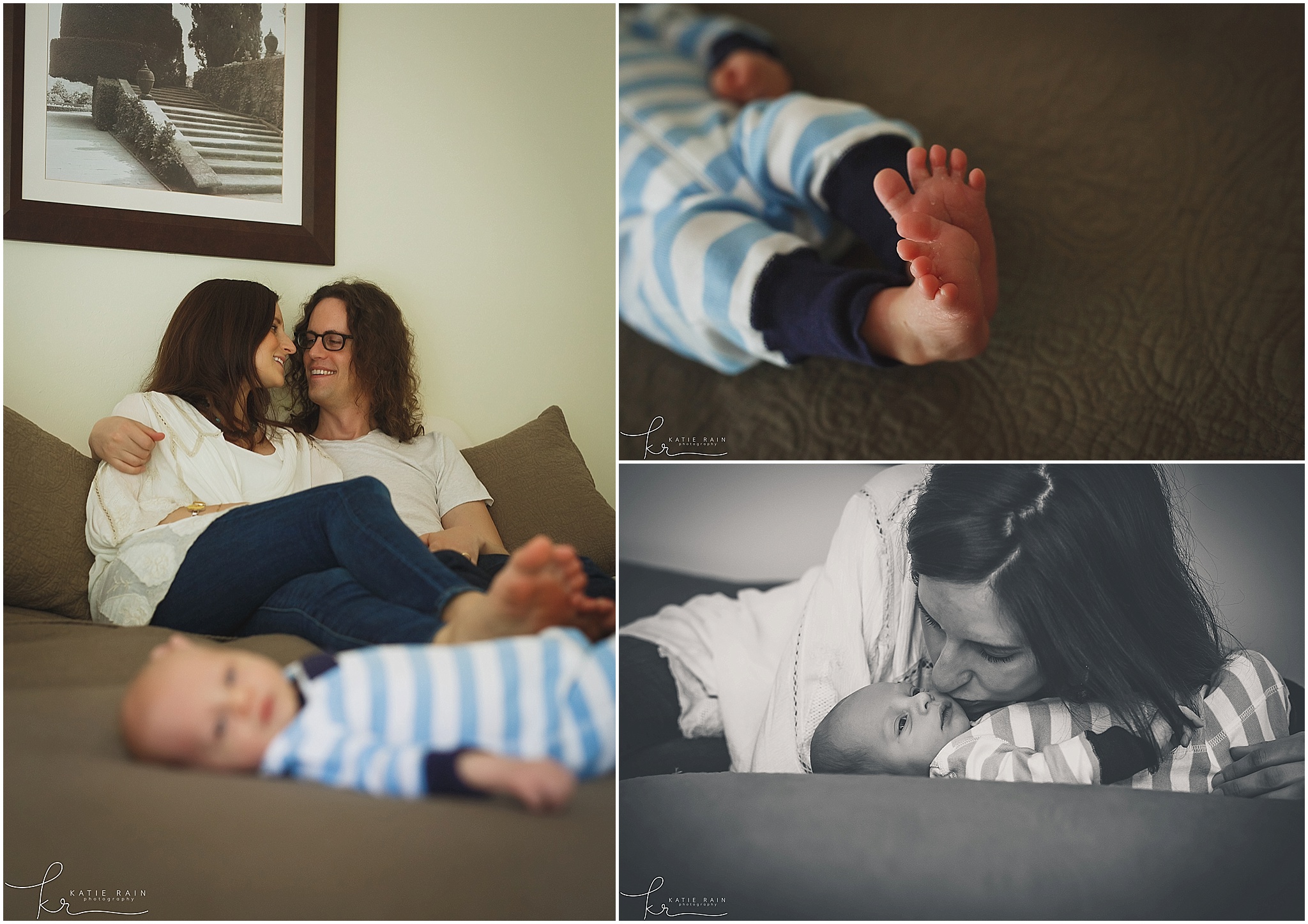 mill-valley-newborn-family-photography-06