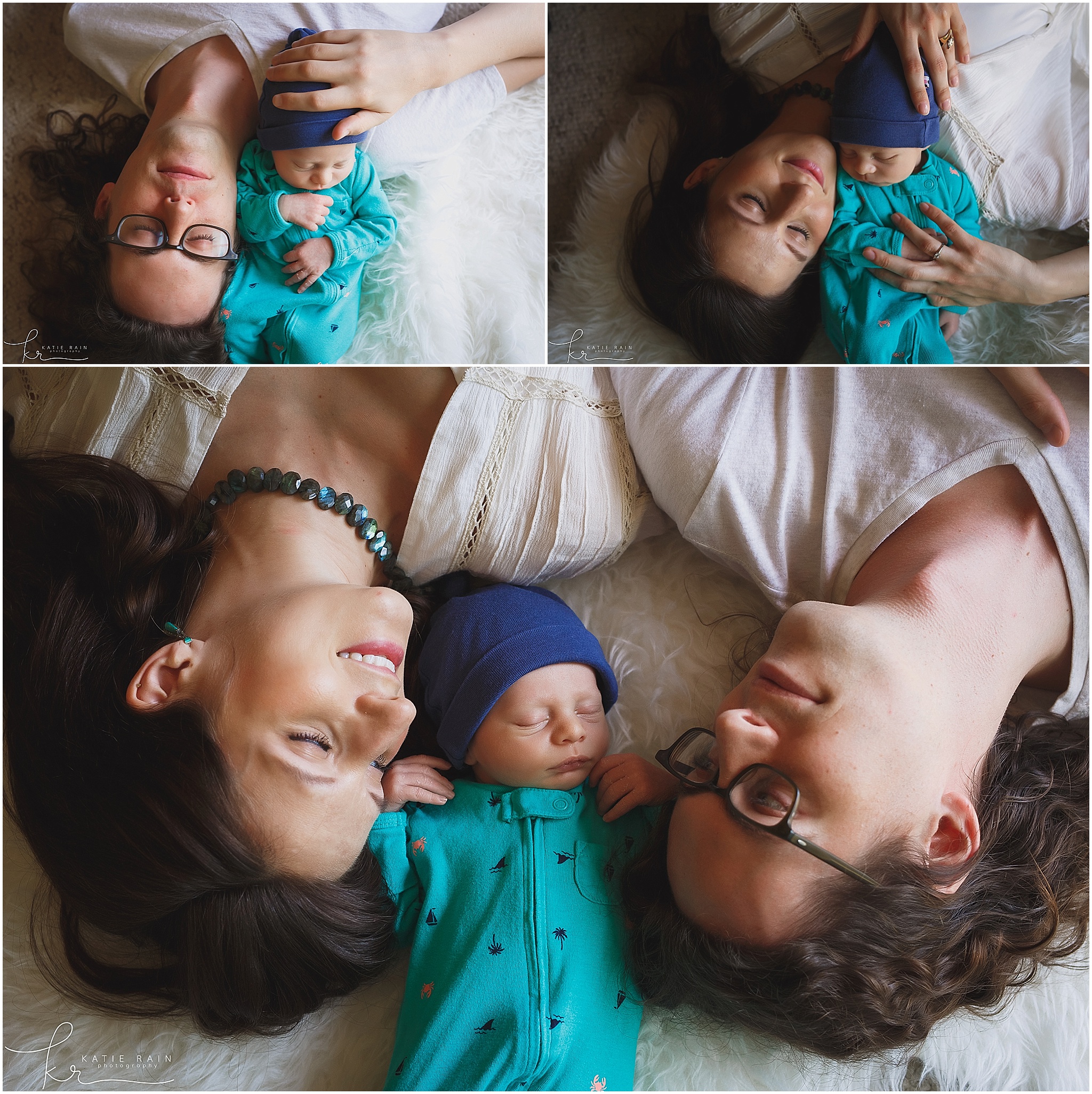 mill-valley-newborn-family-photography-09