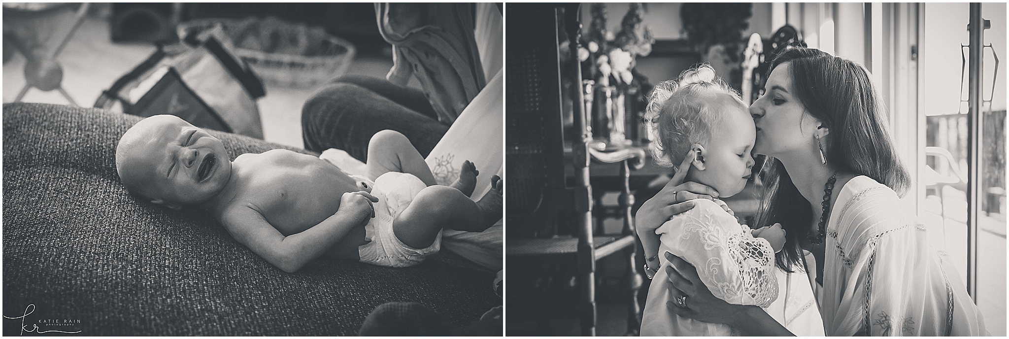 mill-valley-newborn-family-photography-10