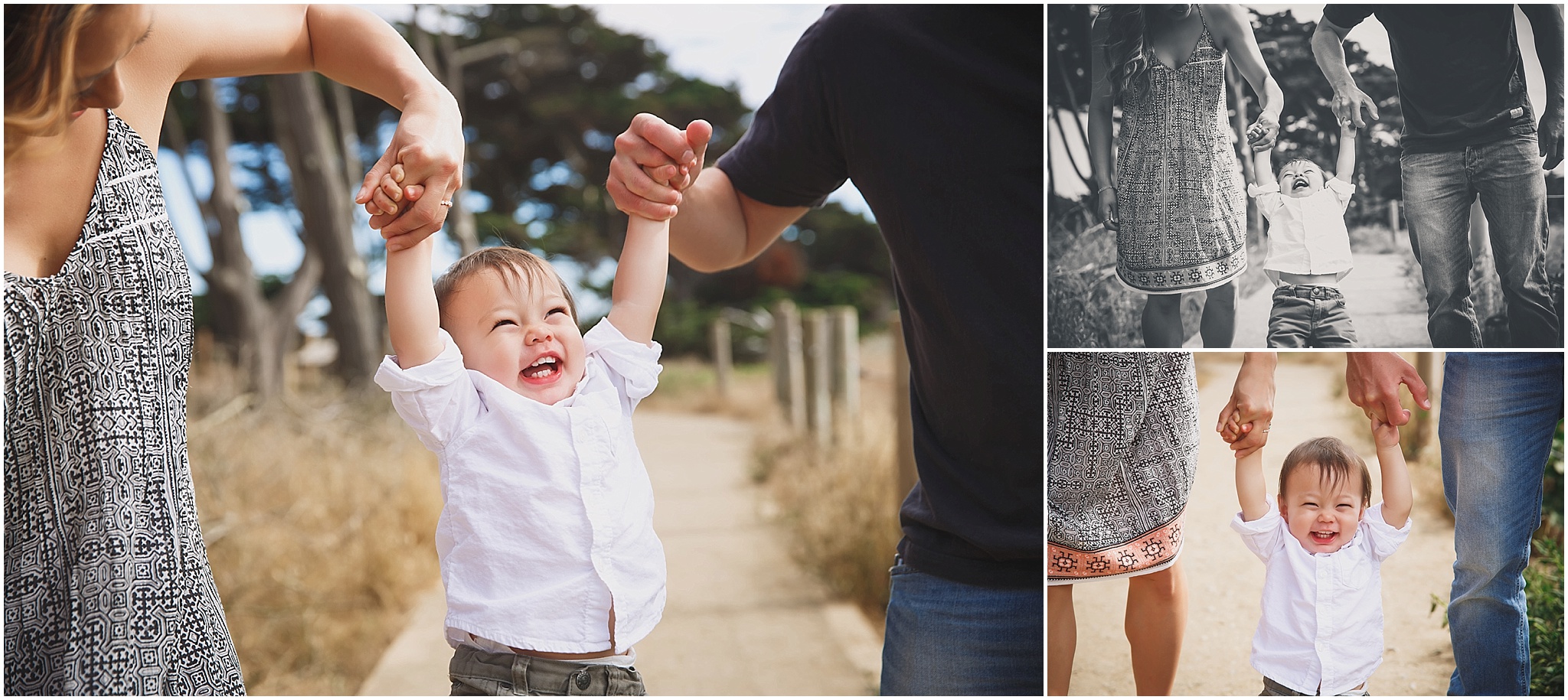 SF-family-photography-sutro-bath-02