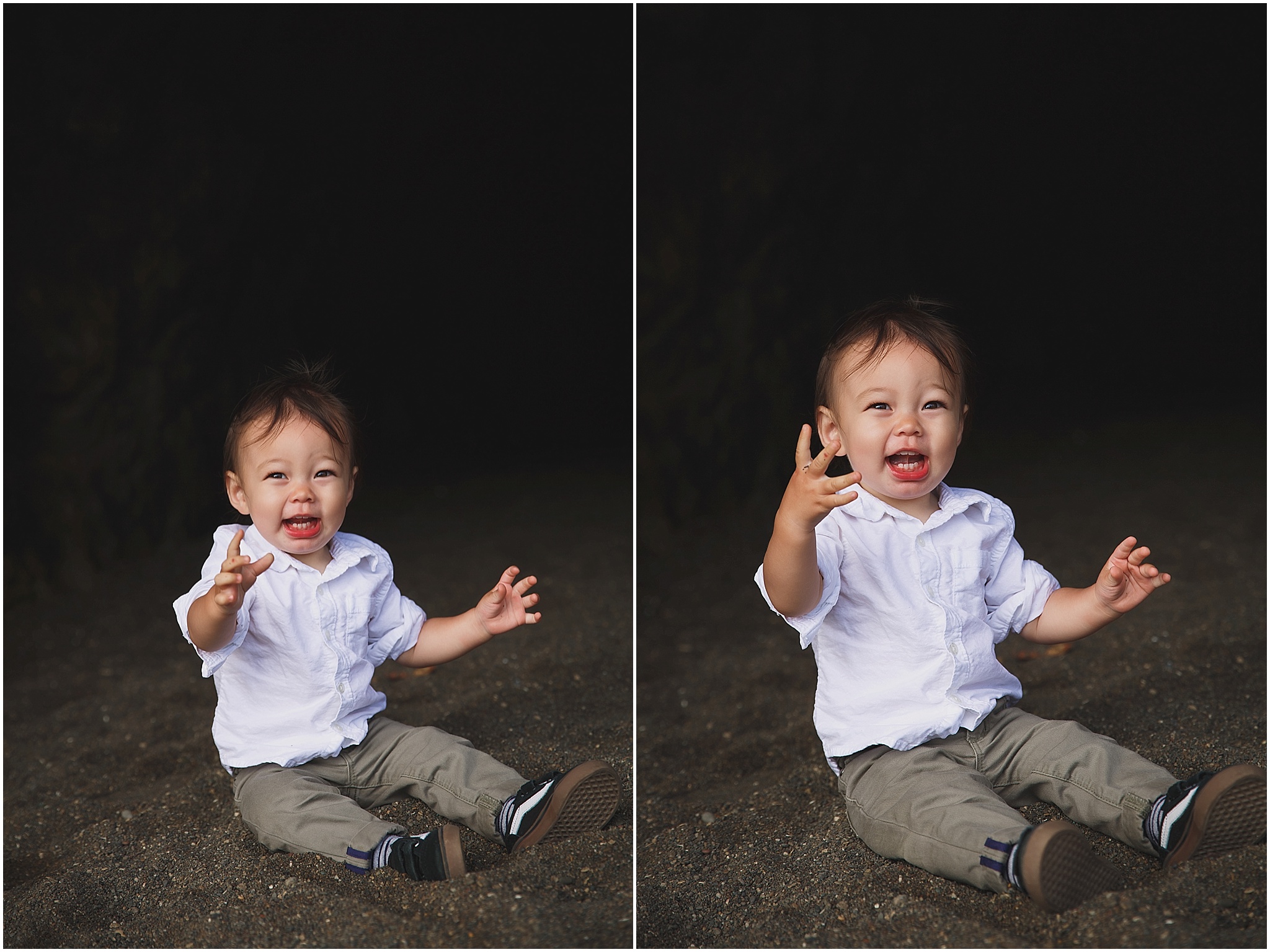 SF-family-photography-sutro-bath-05