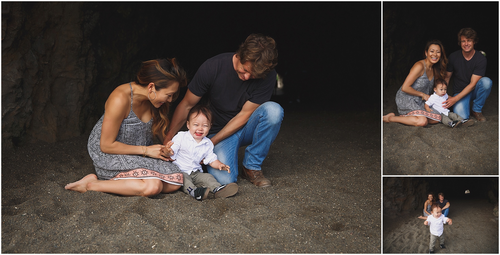 SF-family-photography-sutro-bath-06