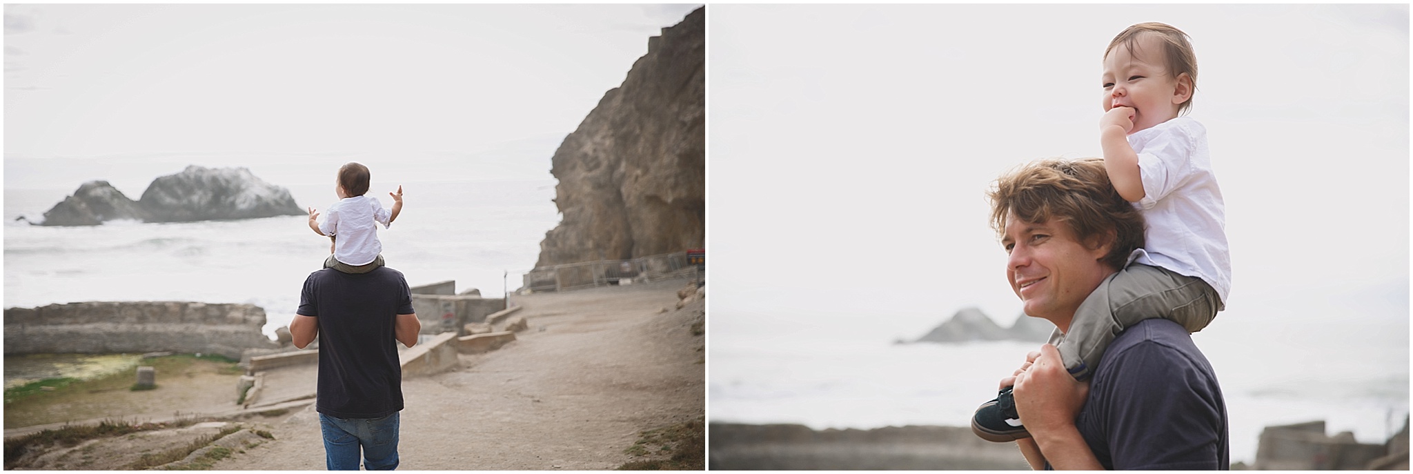 SF-family-photography-sutro-bath-07