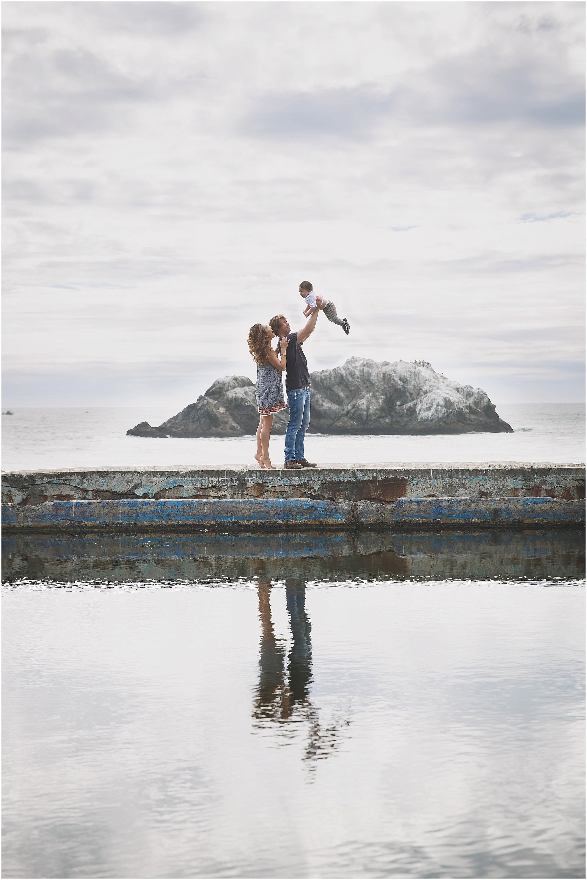 SF-family-photography-sutro-bath-08