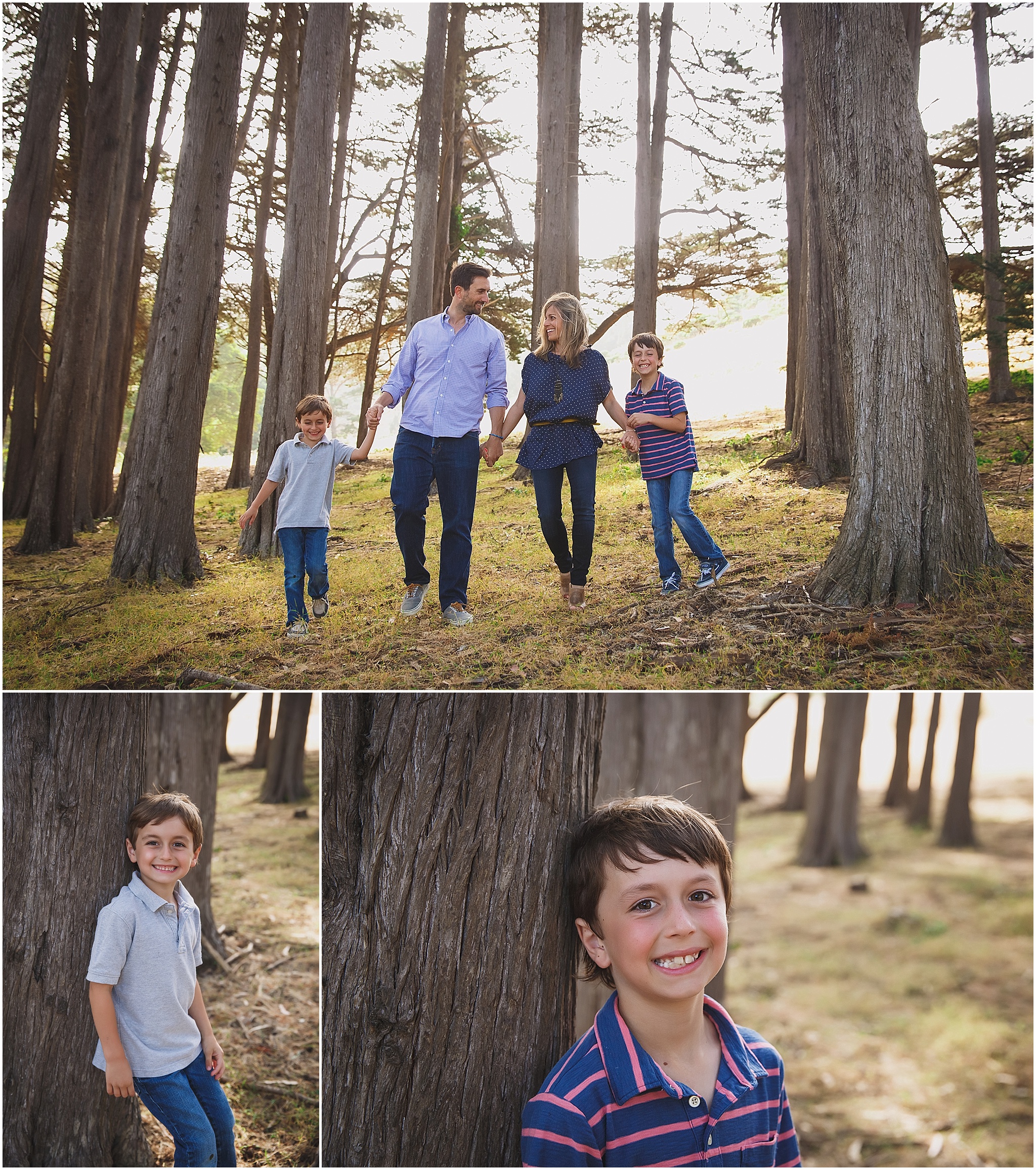 Marin-family-photography-Cavallo-Point-02