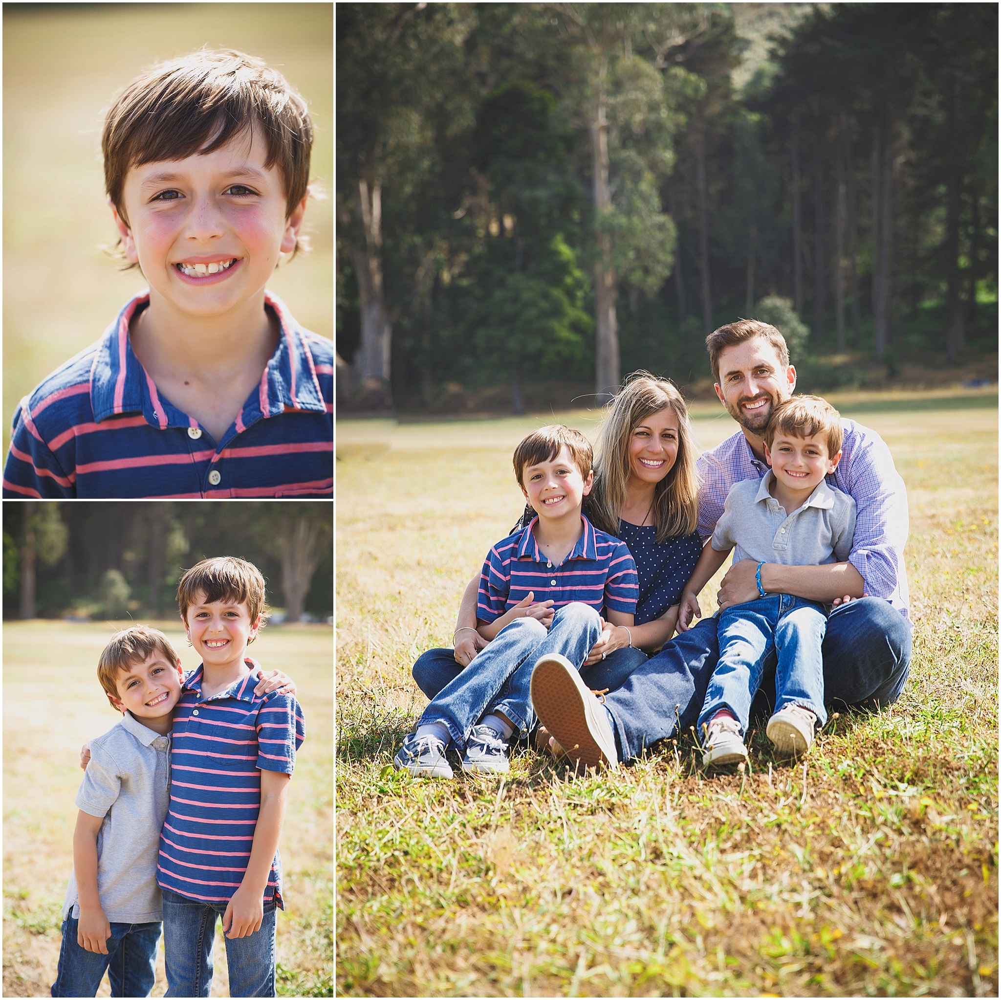 Marin-family-photography-Cavallo-Point-04