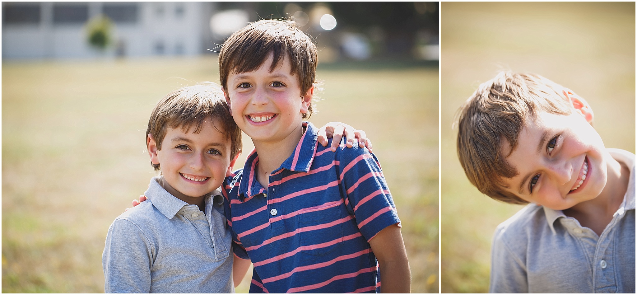 Marin-family-photography-Cavallo-Point-05