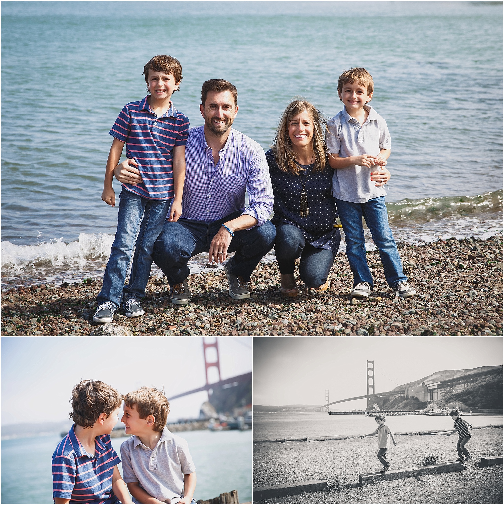 Marin-family-photography-Cavallo-Point-07