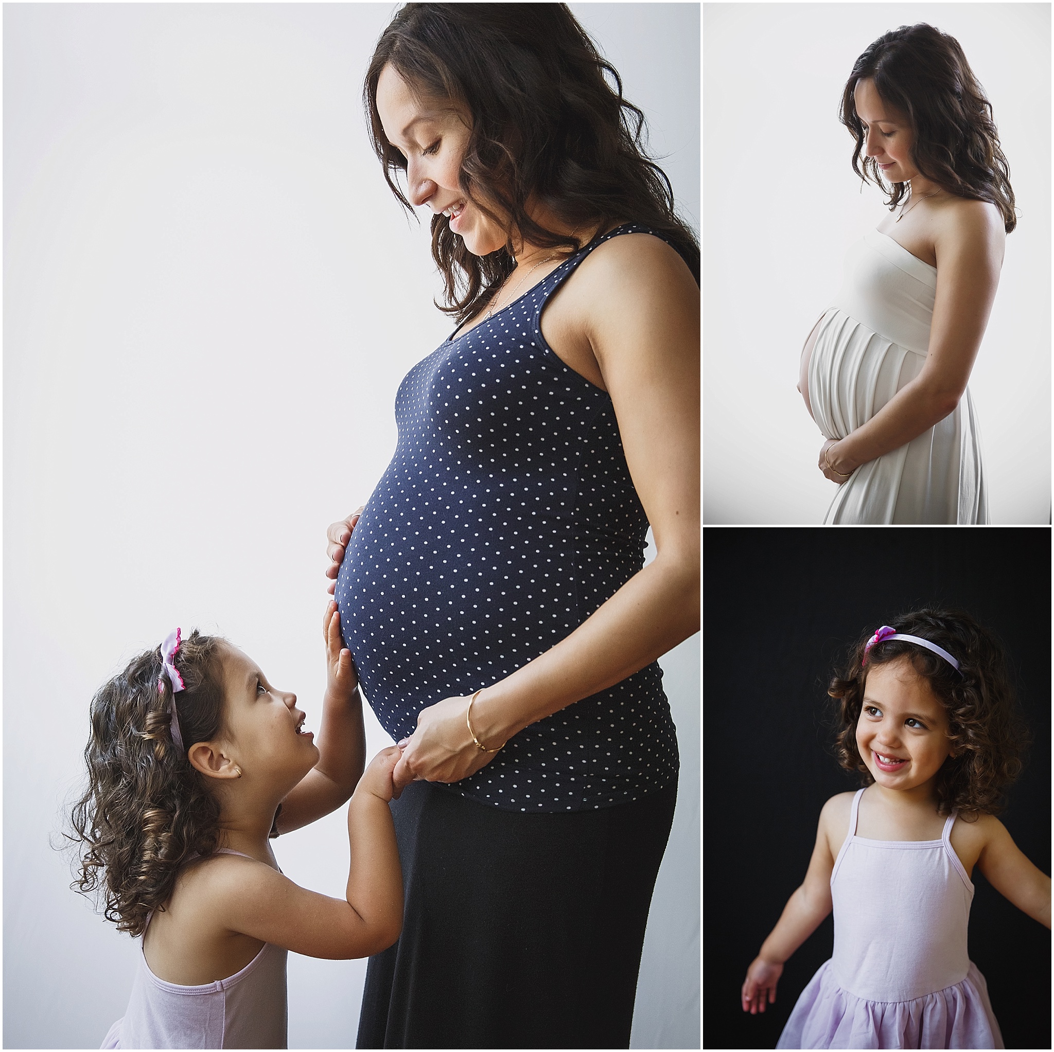 SF-family-maternity-studio-POFA-02