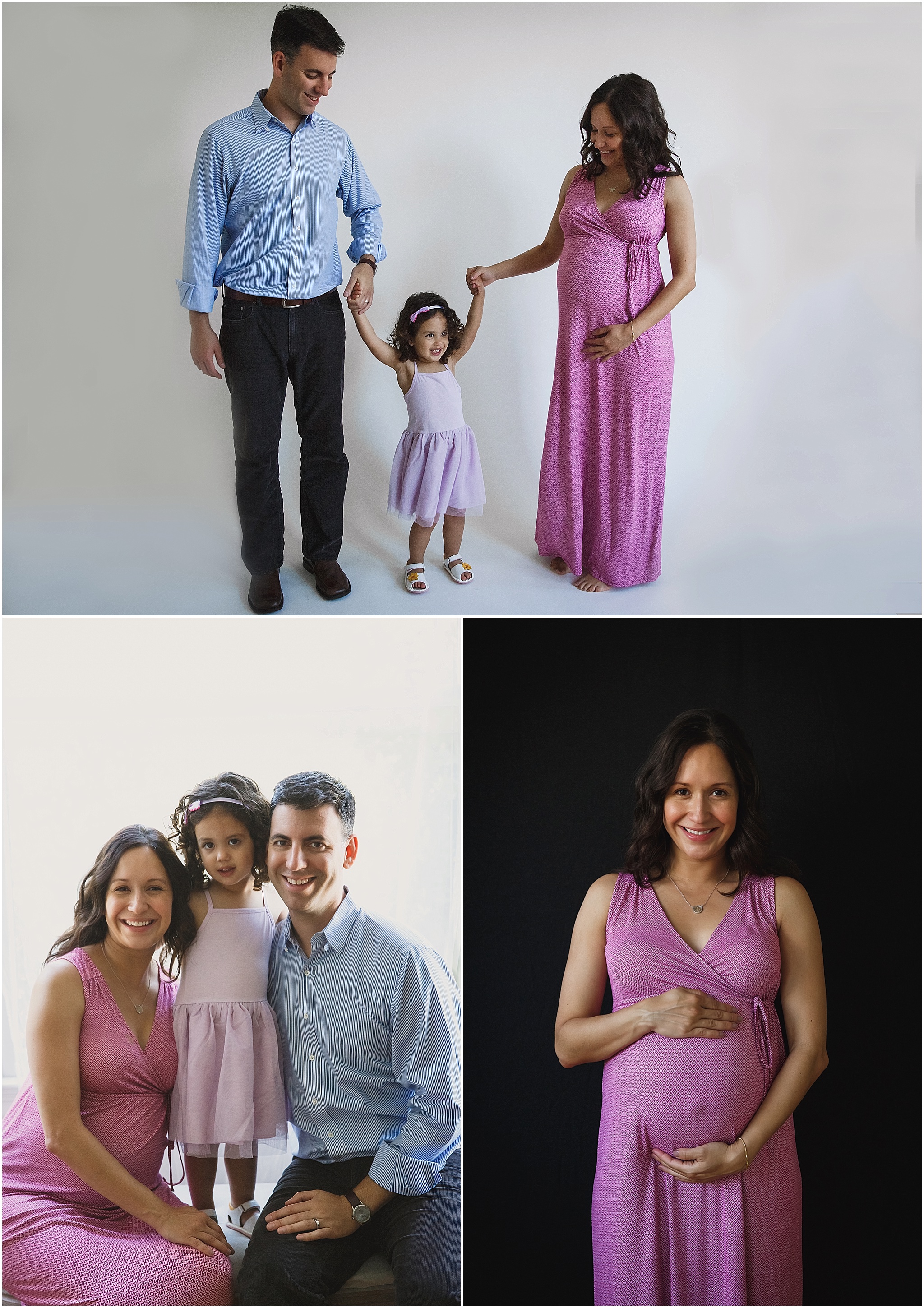 SF-family-maternity-studio-POFA-03