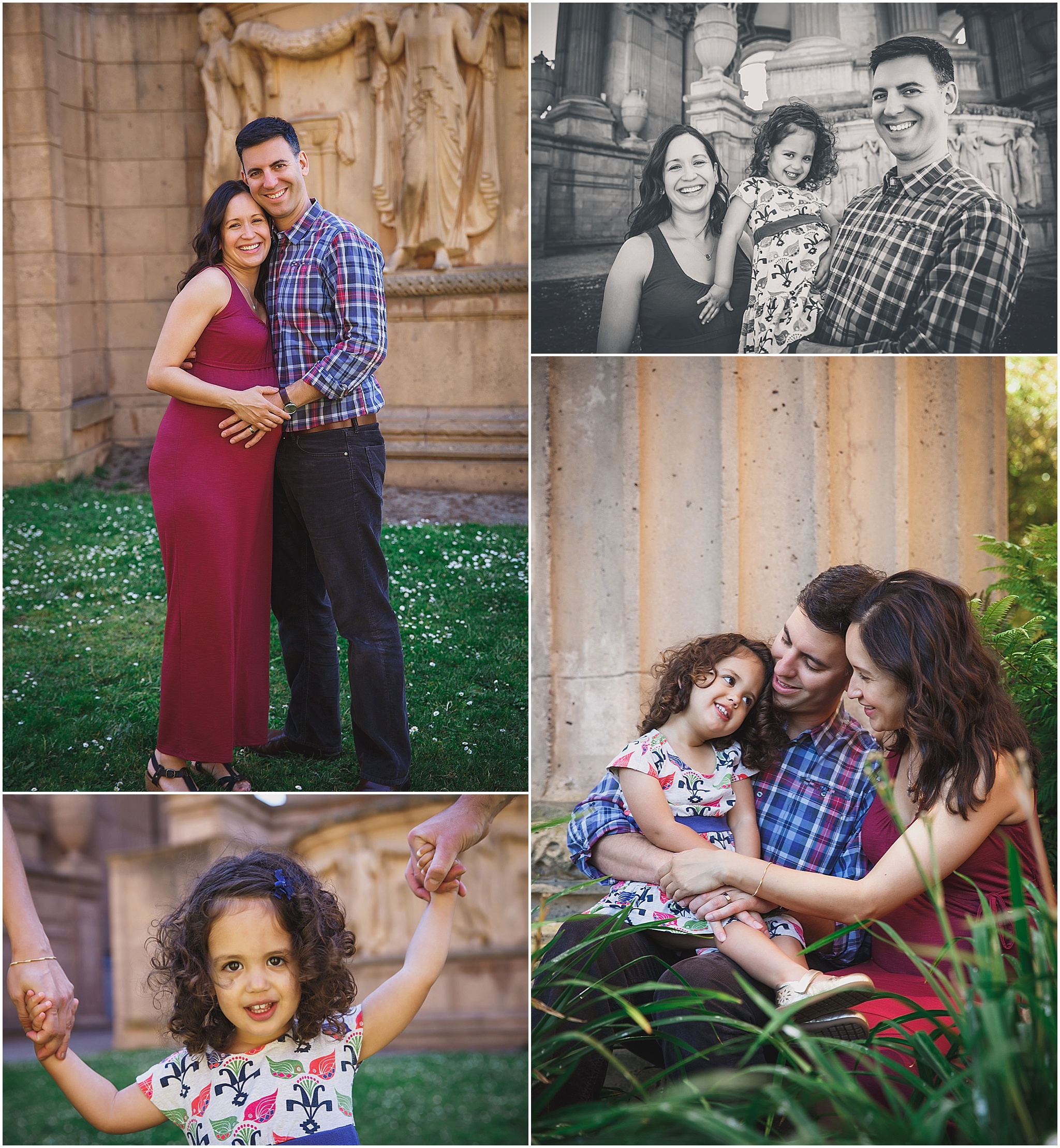 SF-family-maternity-studio-POFA-04