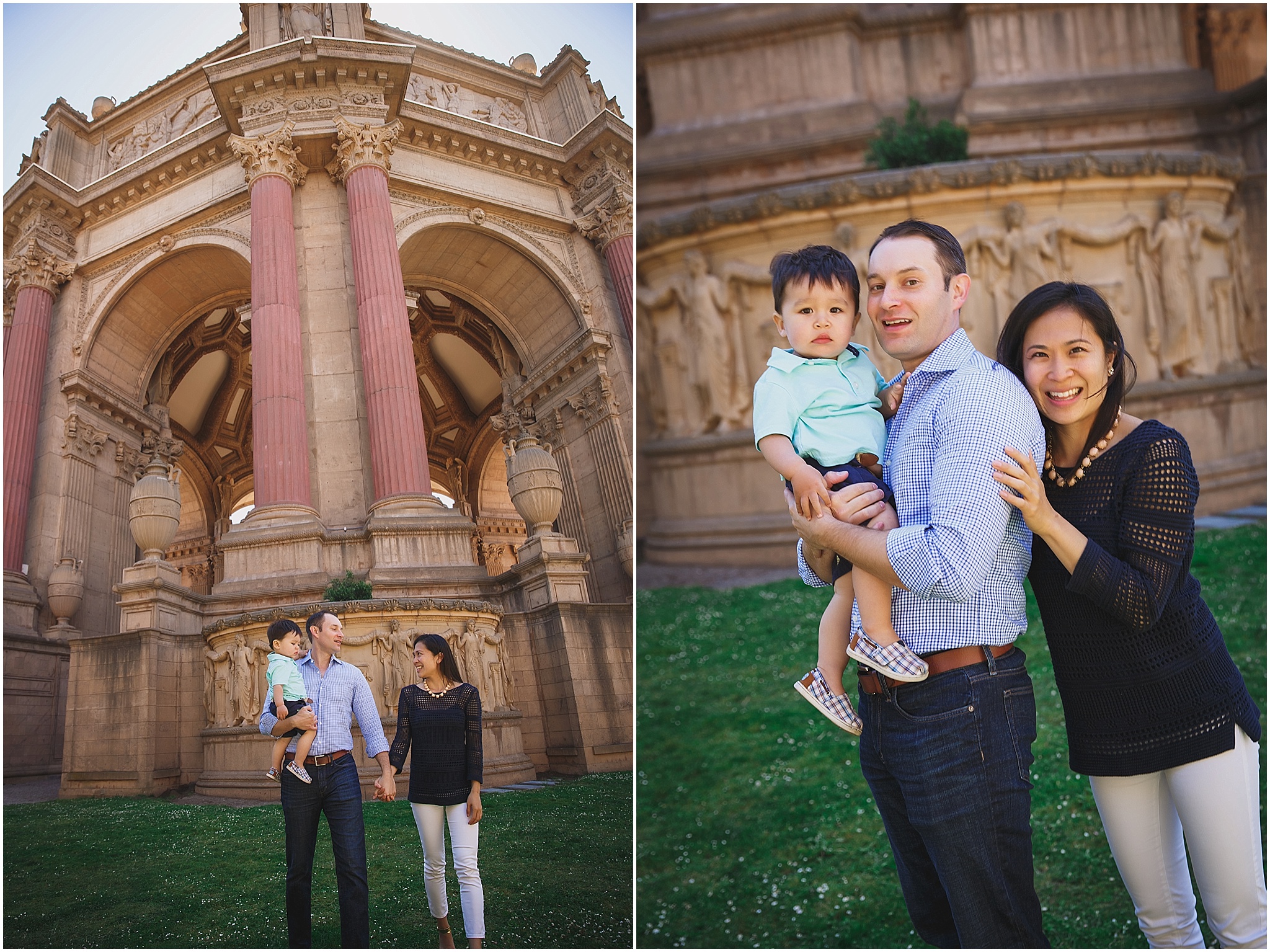 SF-family-palace-of-the-fine-arts-01