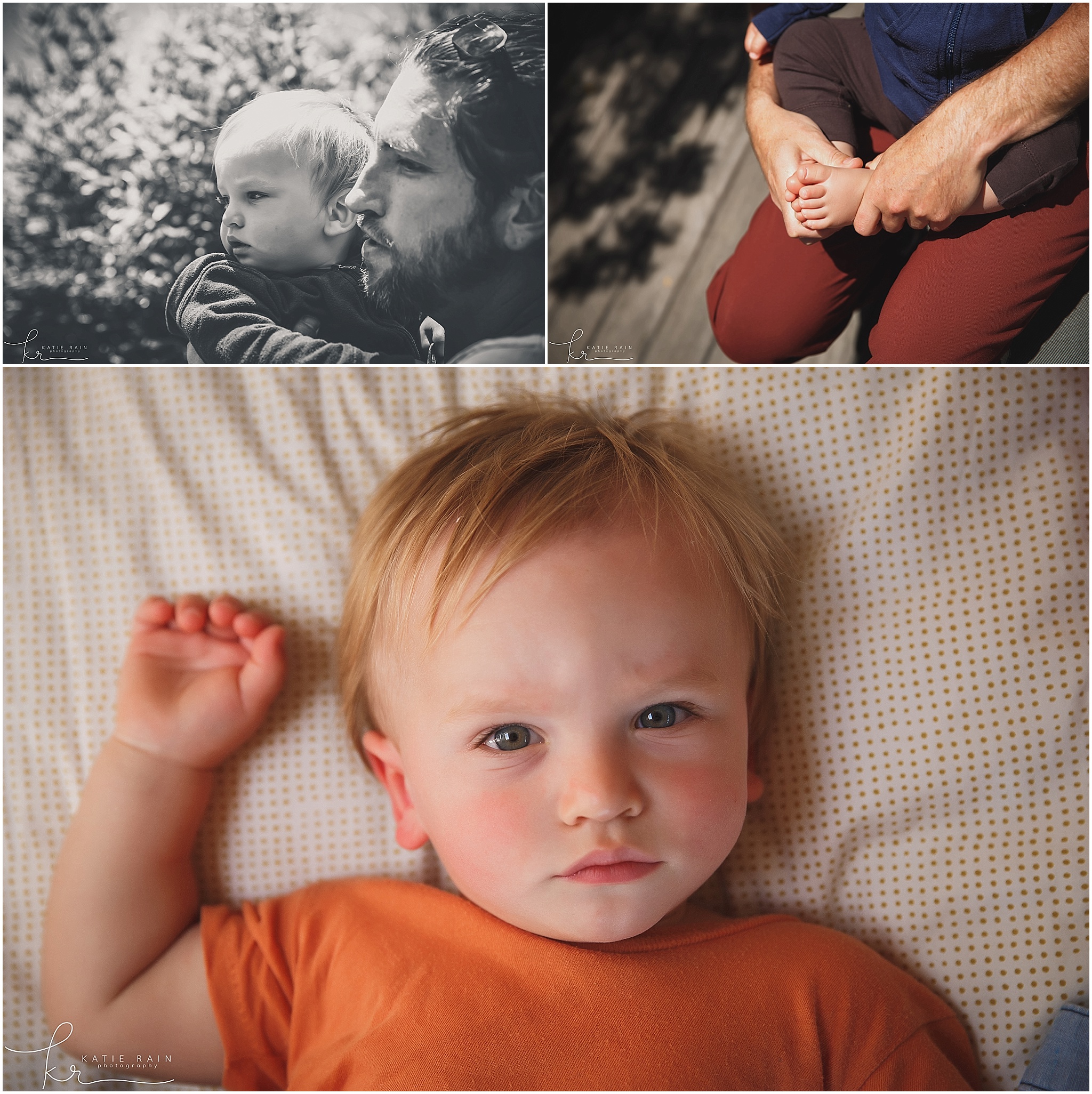 Marin-family-birthday-photography-Muir-Beach-01