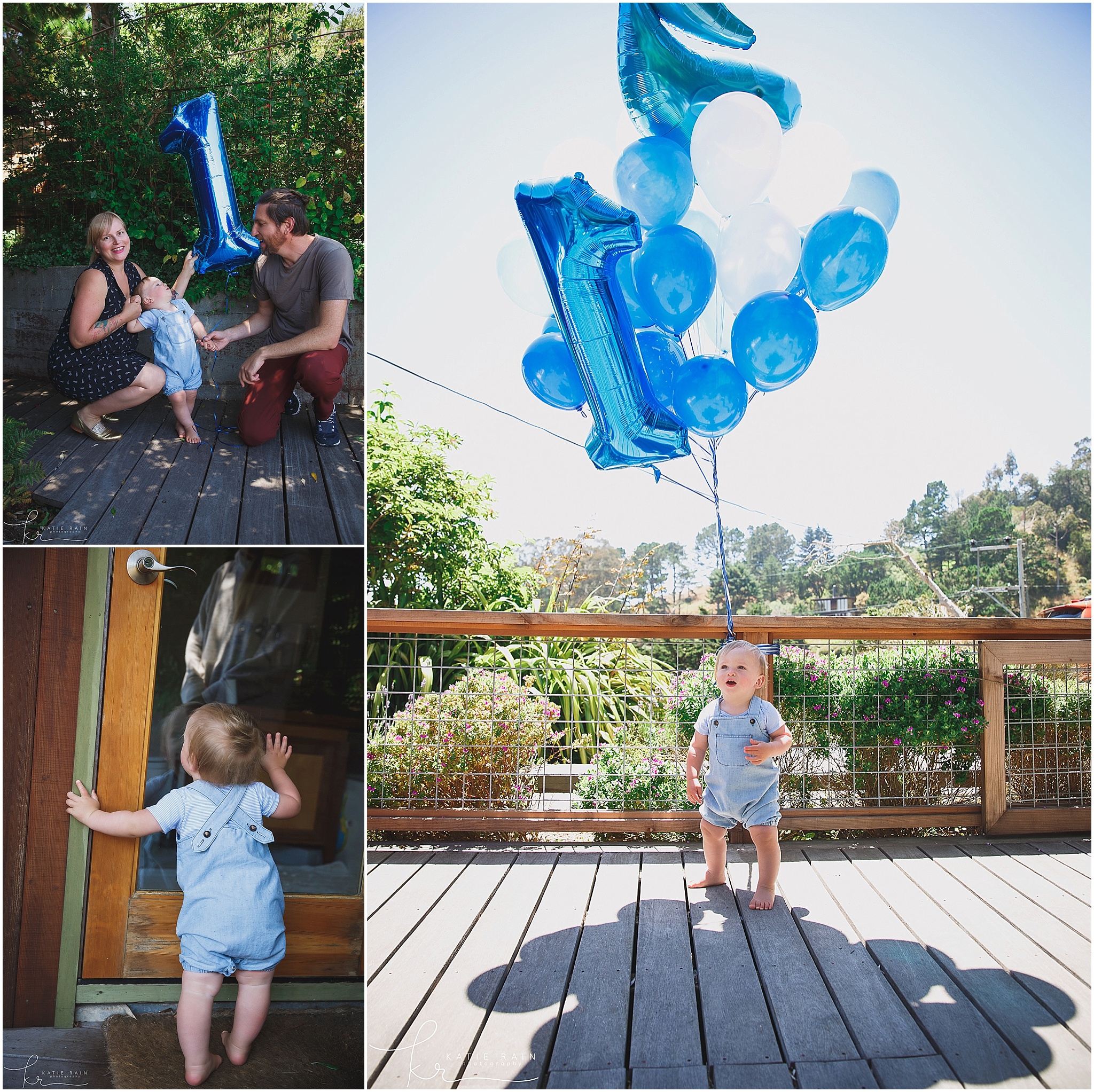 Marin-family-birthday-photography-Muir-Beach-05