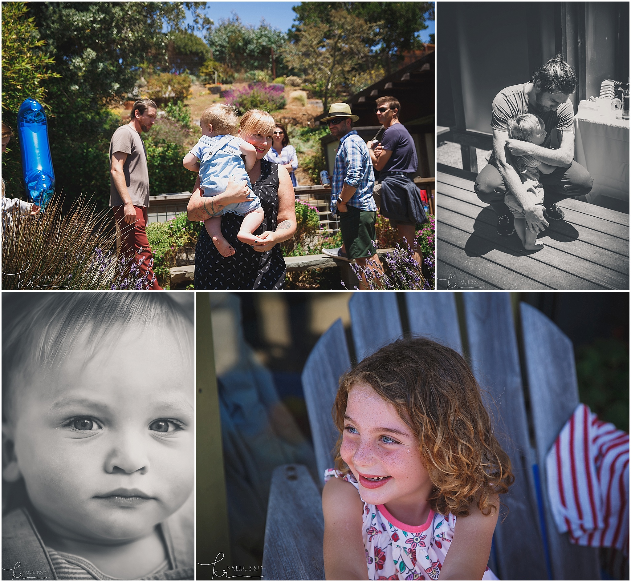 Marin-family-birthday-photography-Muir-Beach-06