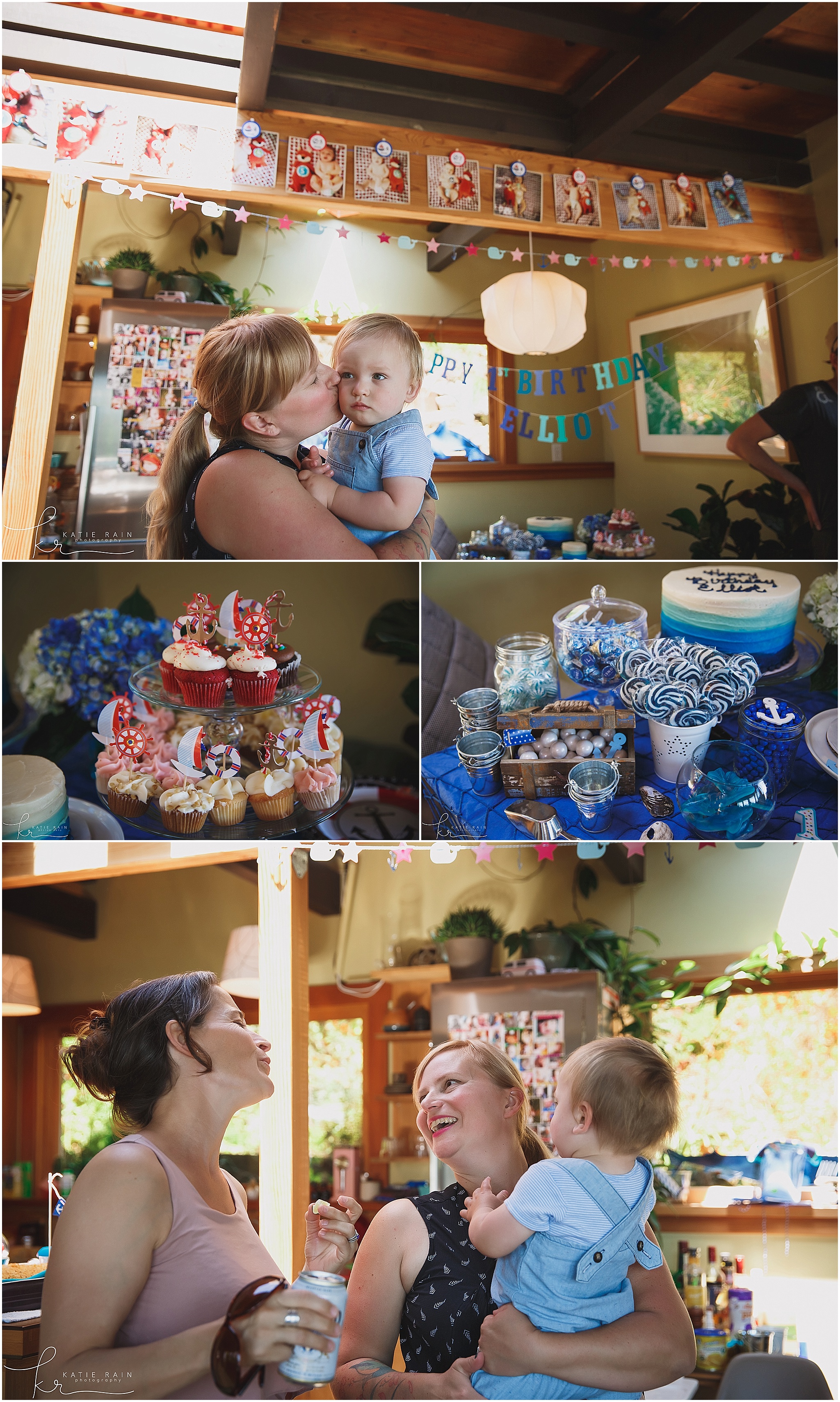 Marin-family-birthday-photography-Muir-Beach-07