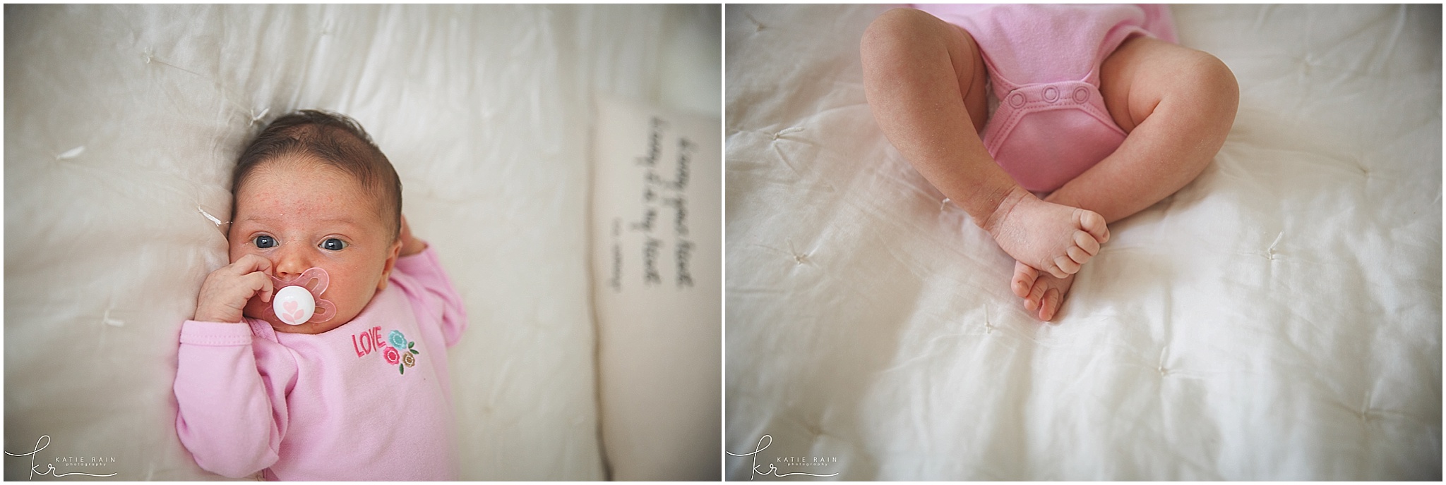 Marin-newborn-family-lifestyle-photography-01