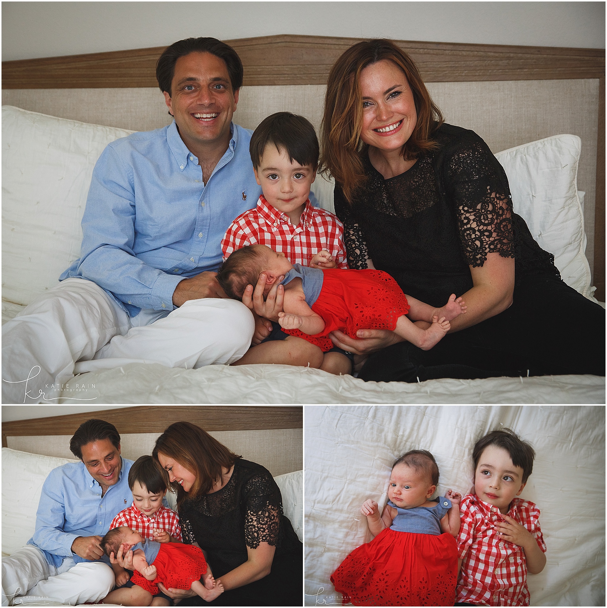 Marin-newborn-family-lifestyle-photography-02