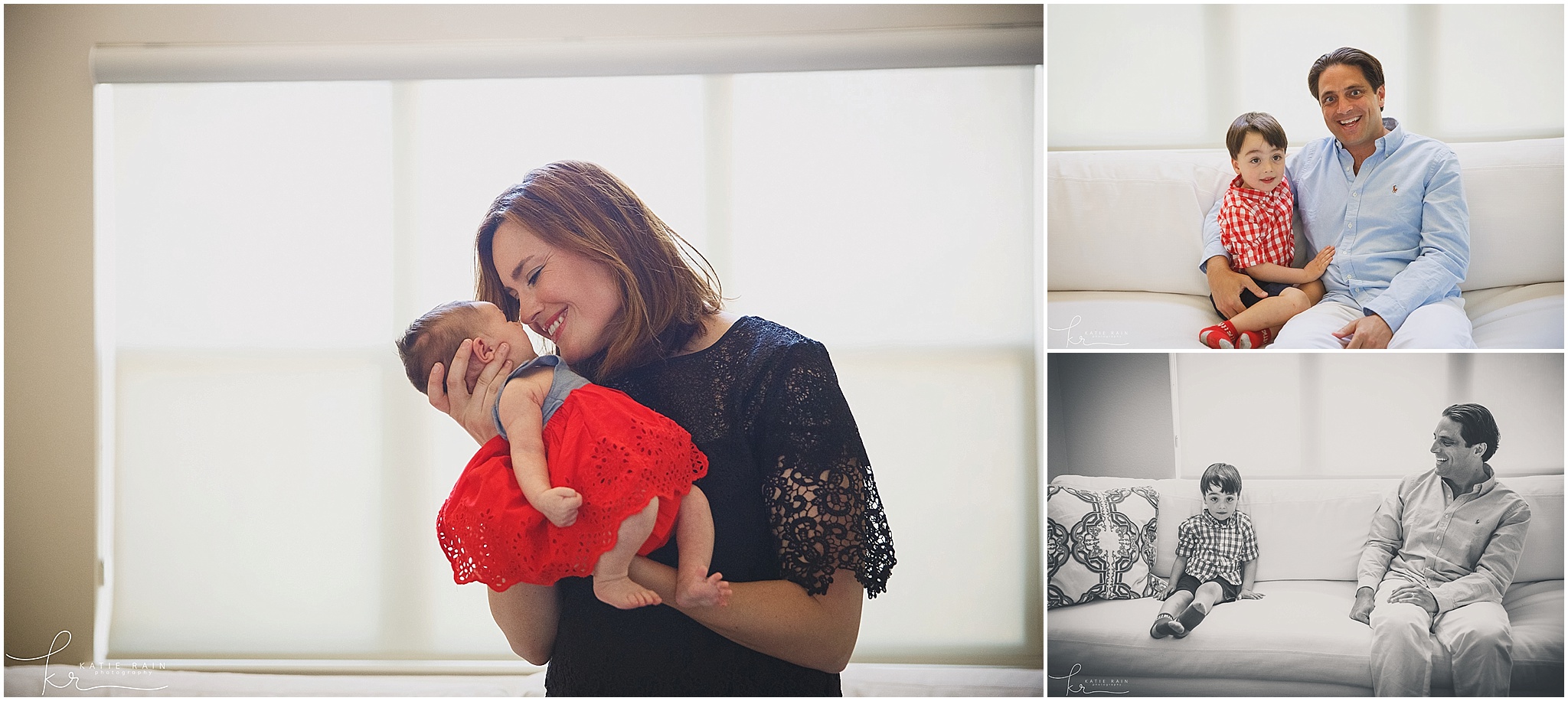 Marin-newborn-family-lifestyle-photography-04