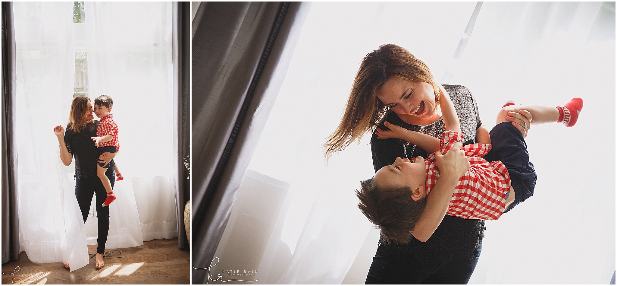 Marin-newborn-family-lifestyle-photography-06