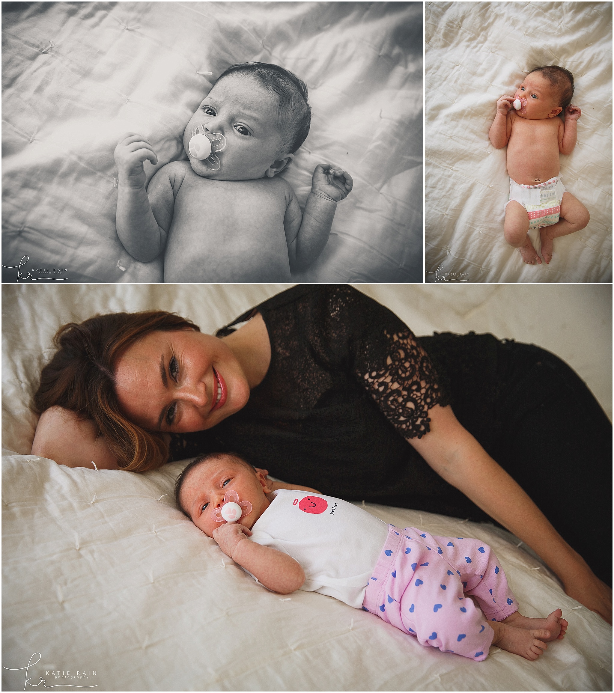 Marin-newborn-family-lifestyle-photography-07