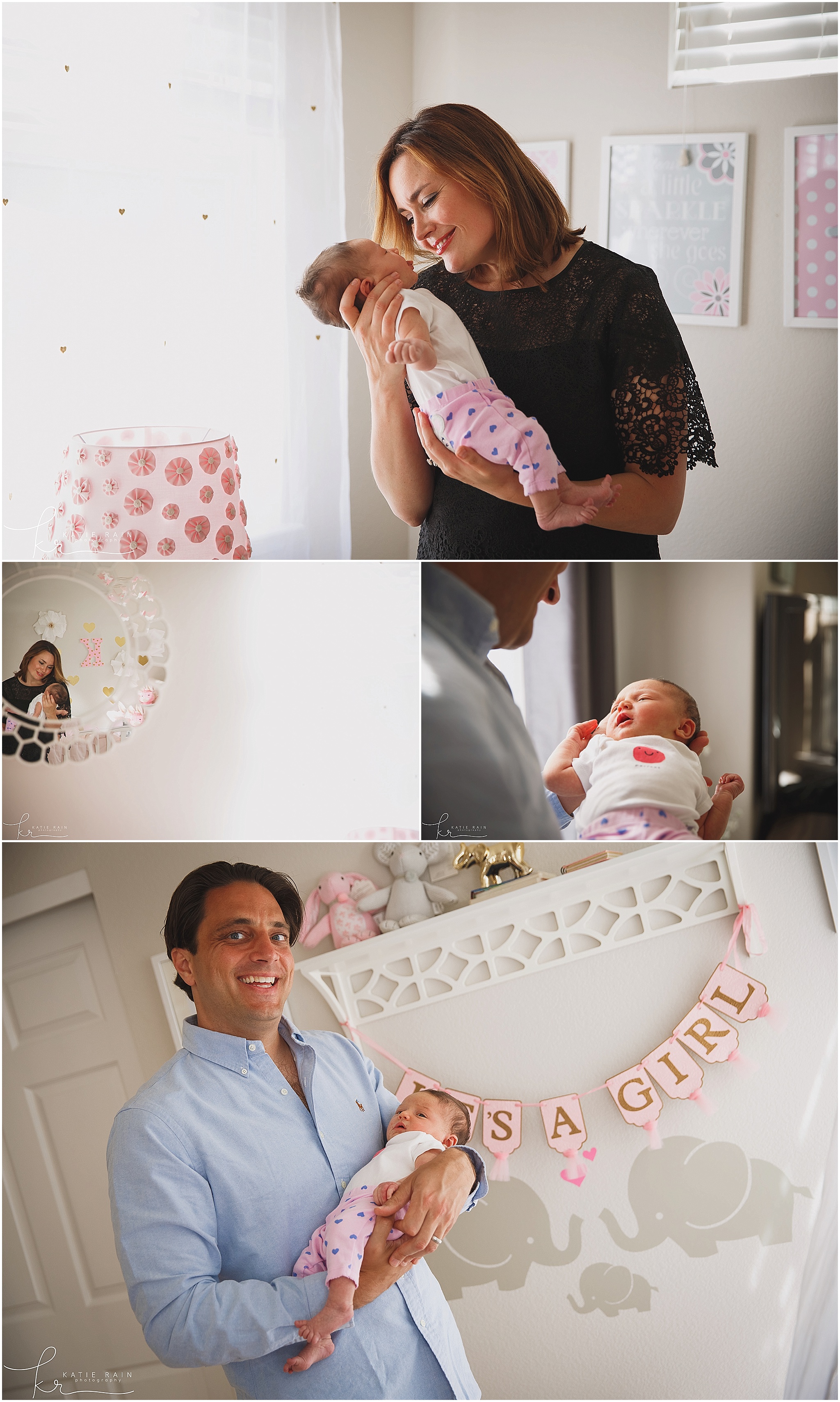 Marin-newborn-family-lifestyle-photography-08