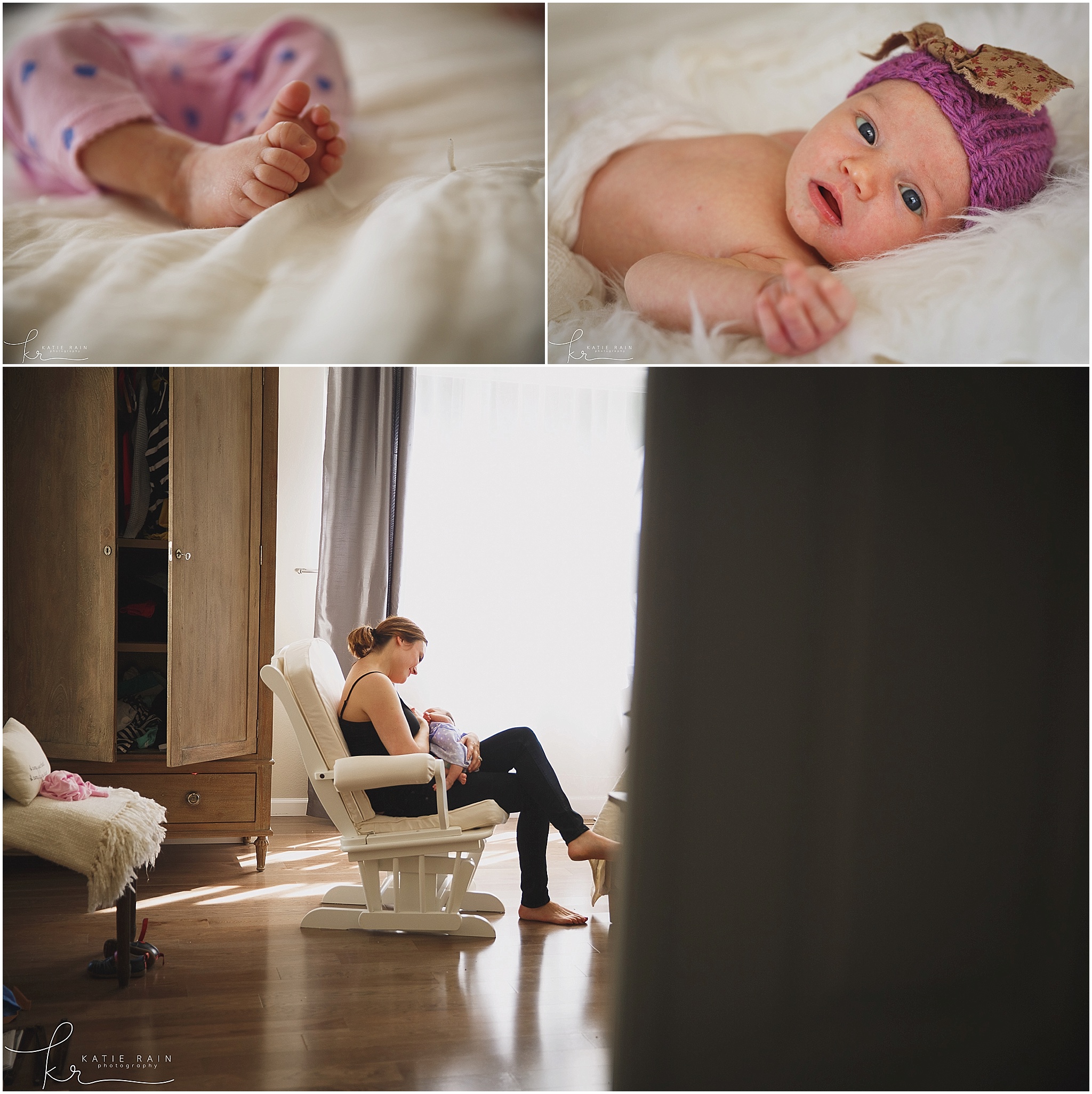 Marin-newborn-family-lifestyle-photography-09