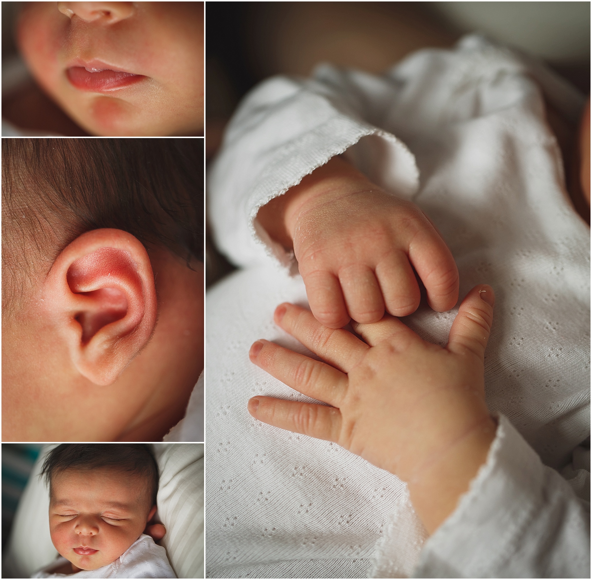 newborn-lifestyle-photography-SF-02