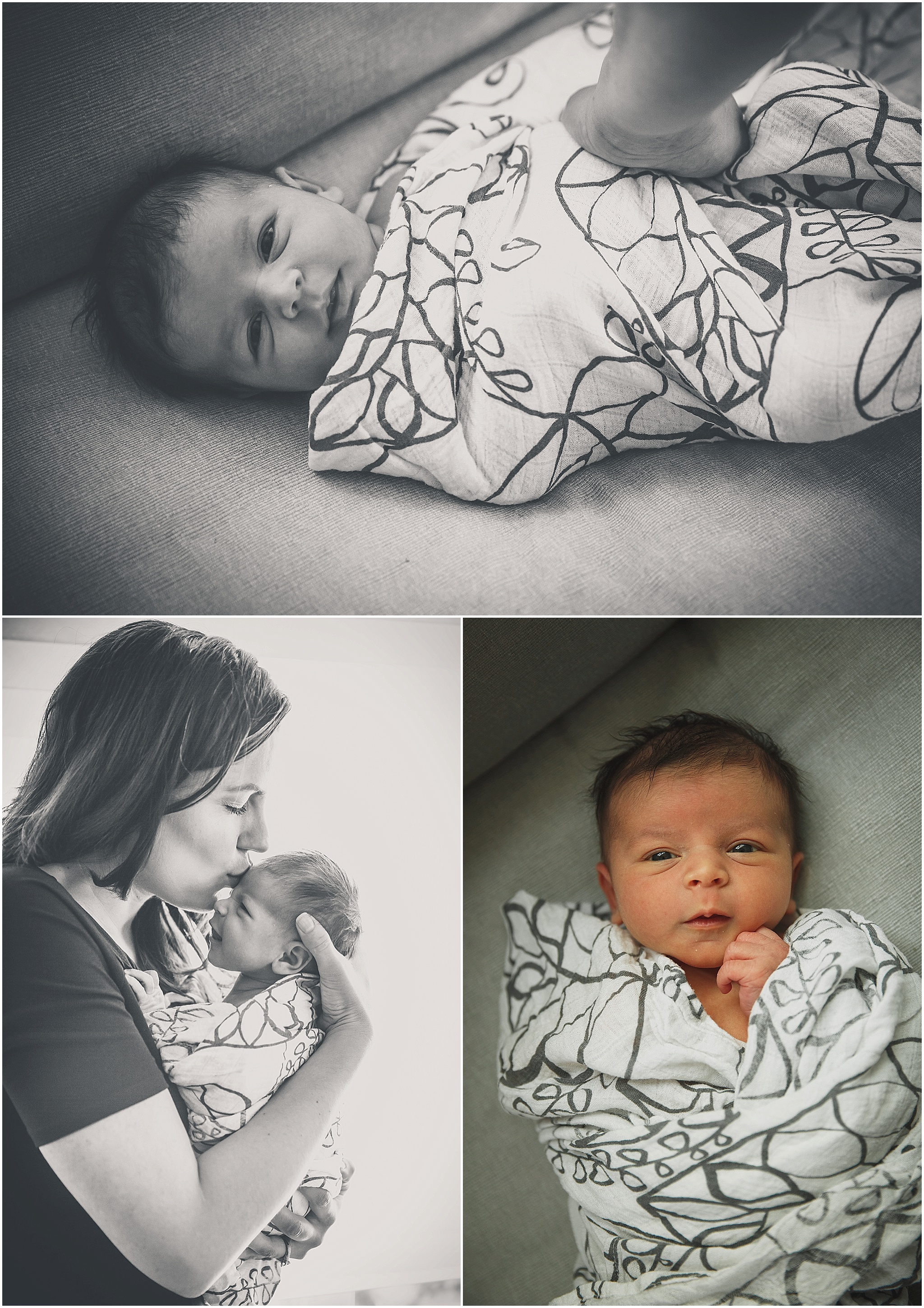 newborn-lifestyle-photography-SF-10