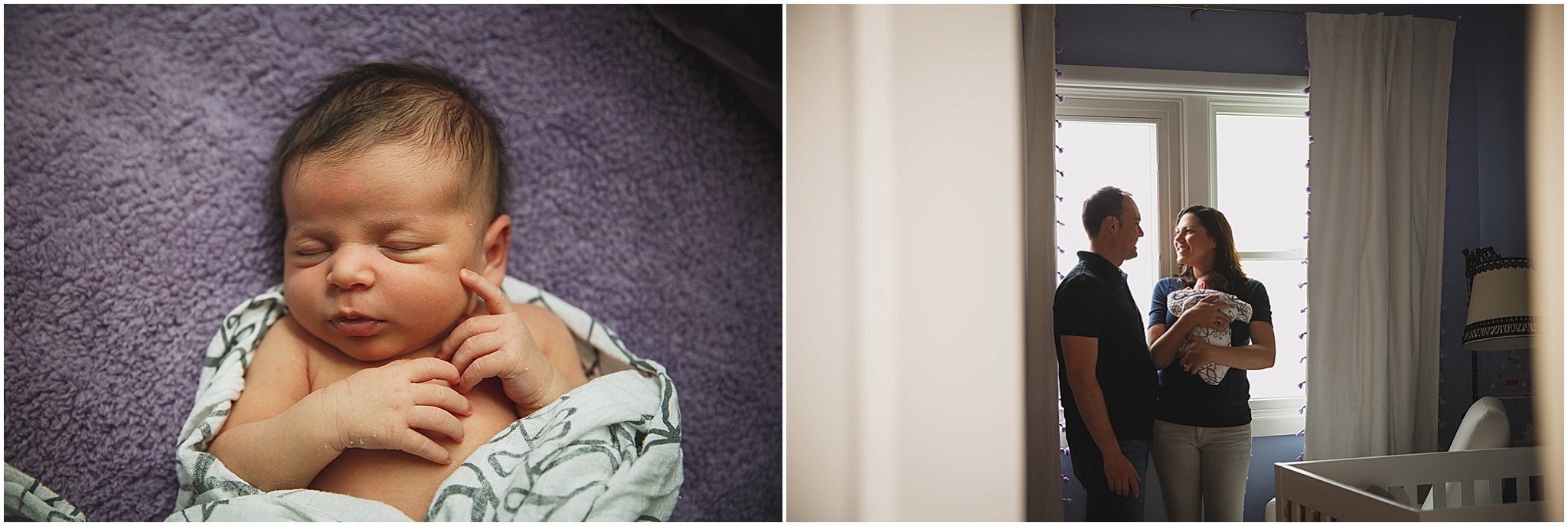 newborn-lifestyle-photography-SF-12