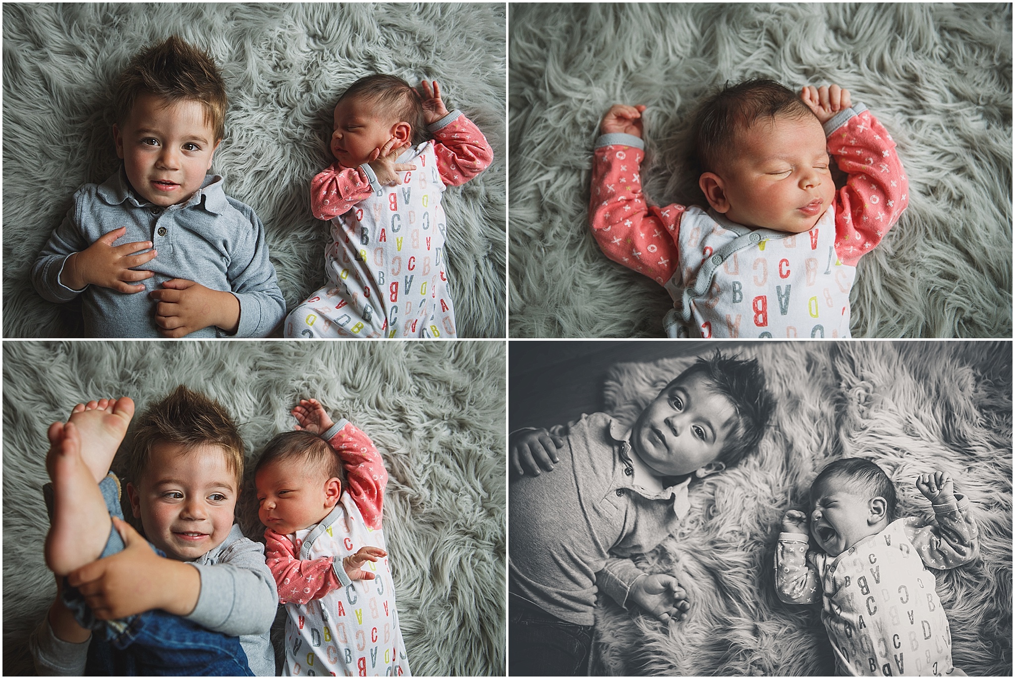 newborn-lifestyle-photography-SF-14