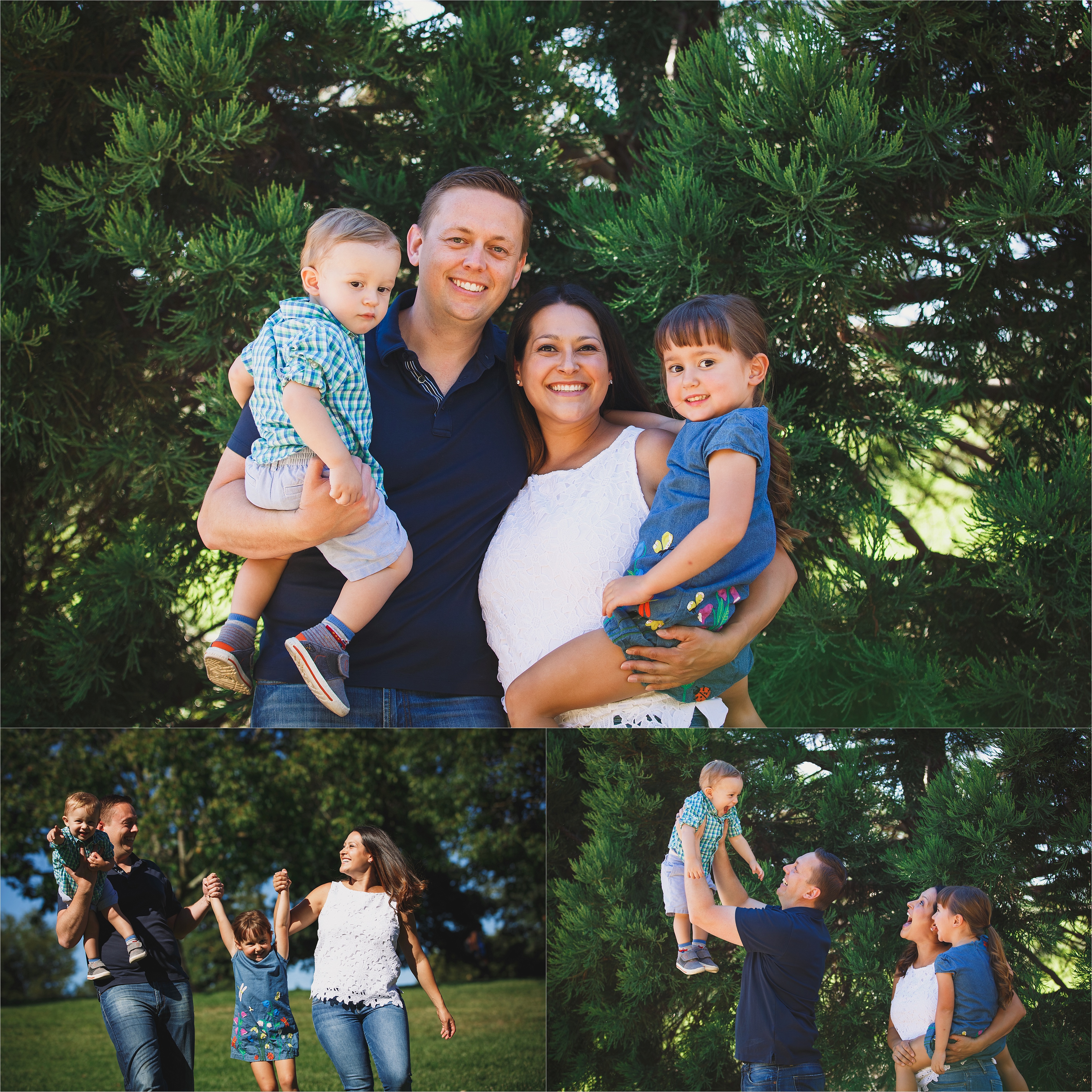 family-photography-Moraga-Park-01