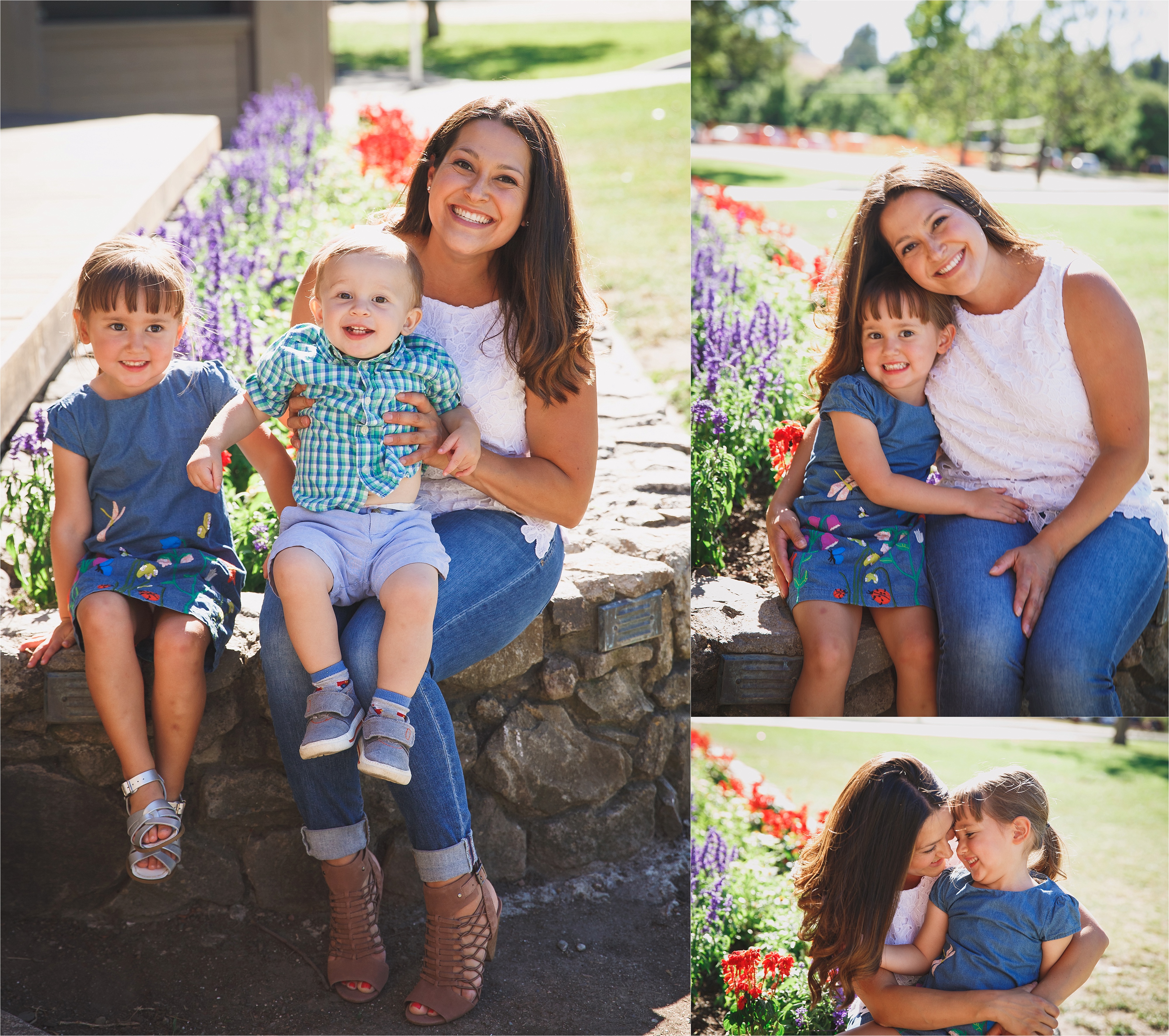 family-photography-Moraga-Park-02