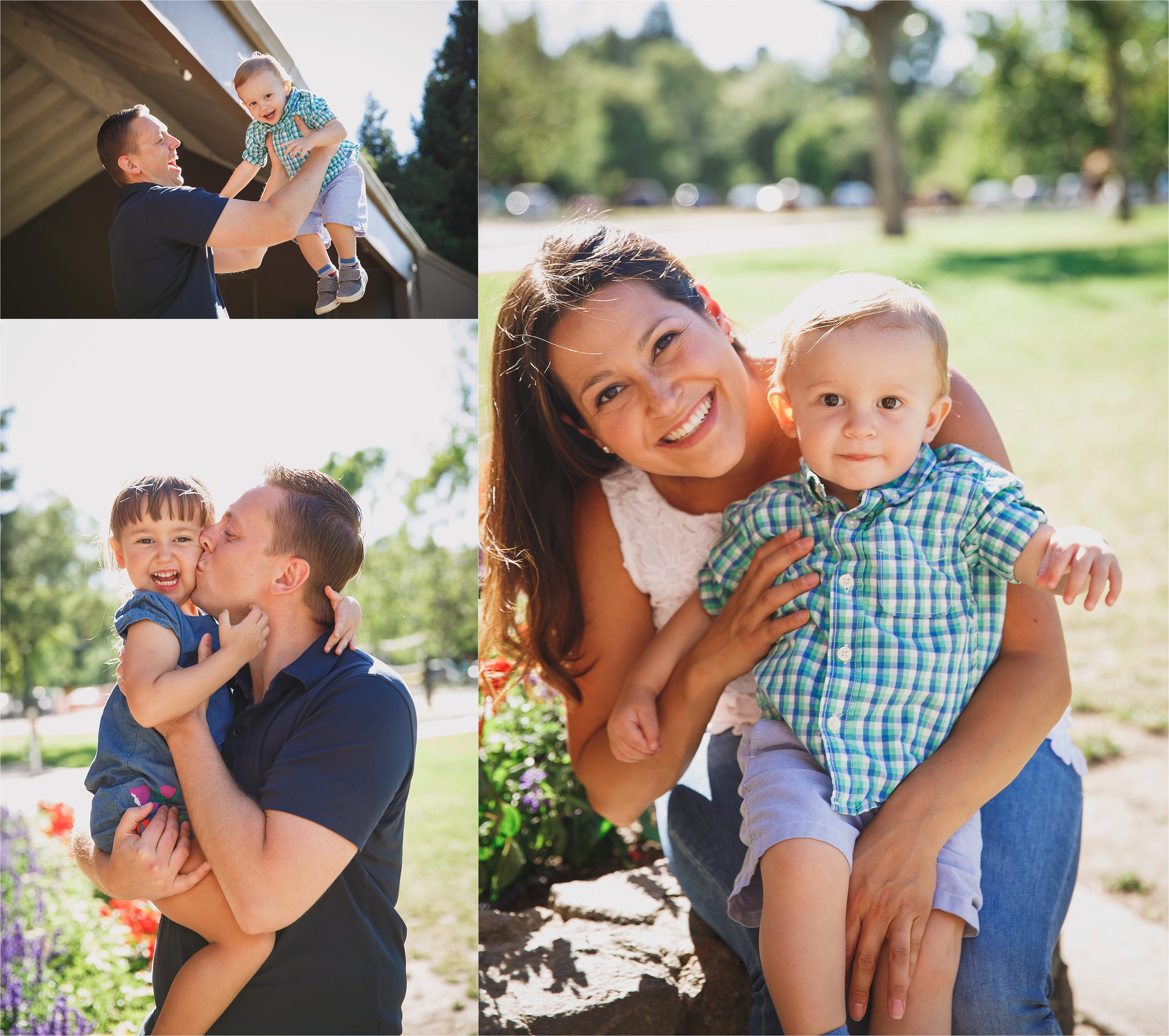 family-photography-Moraga-Park-03