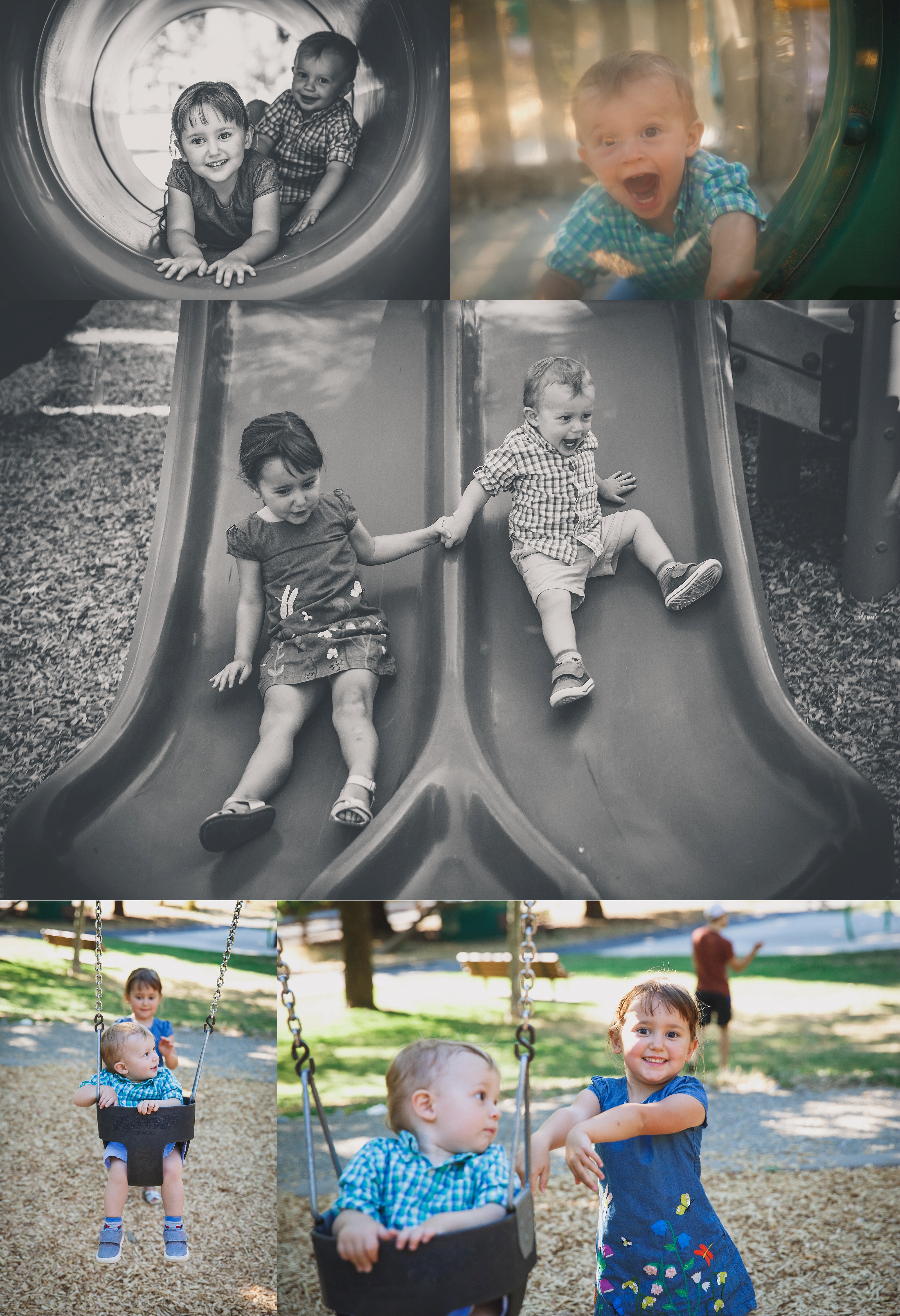 family-photography-Moraga-Park-06