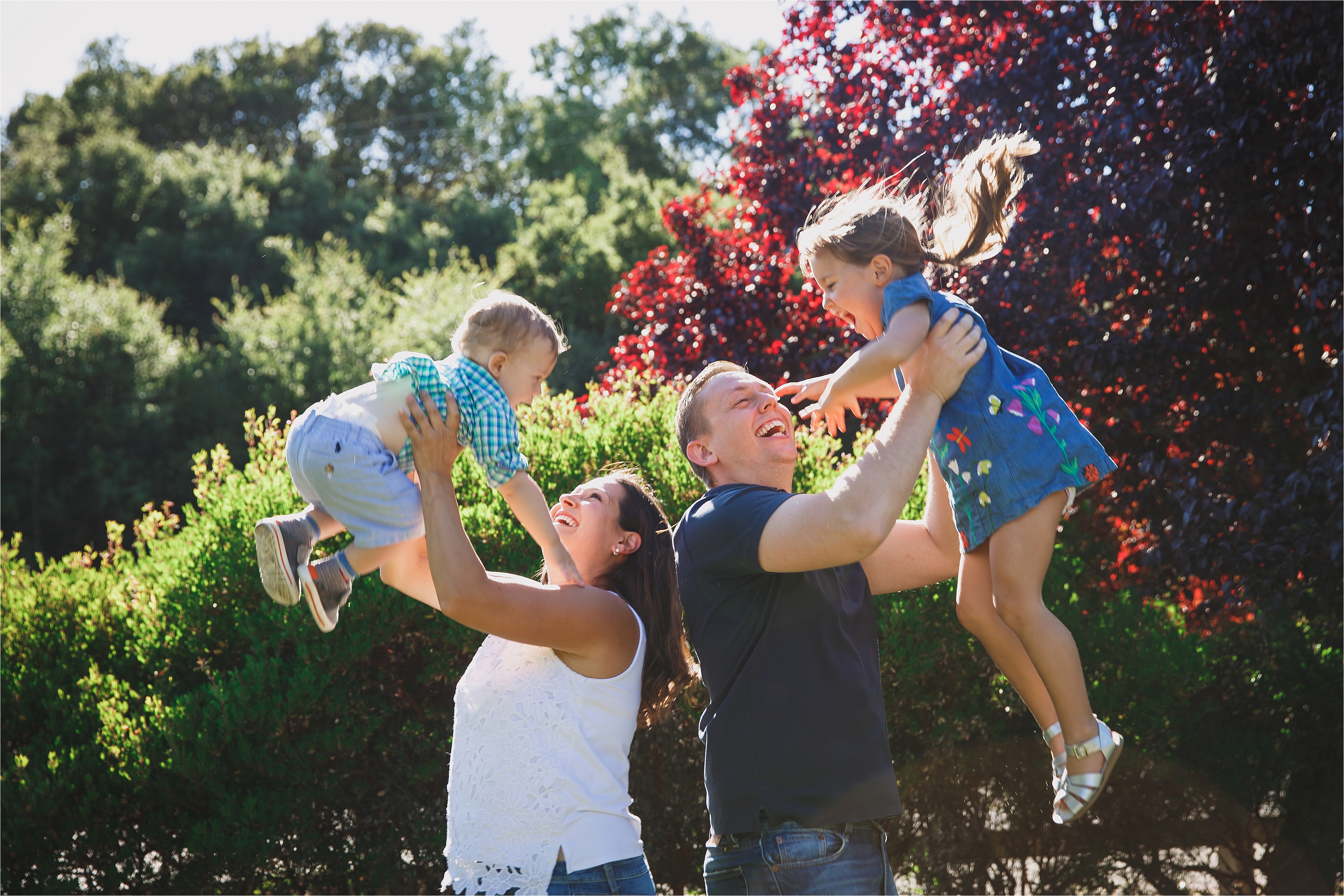 family-photography-Moraga-Park-07